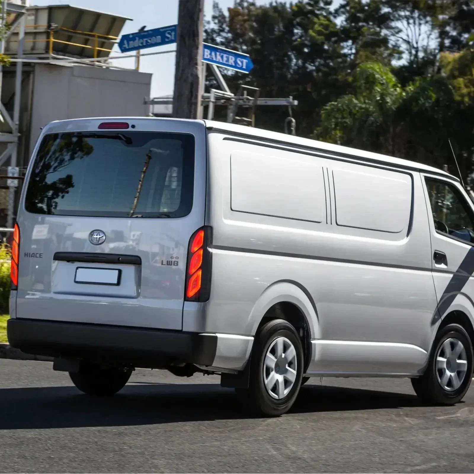 Product image 10