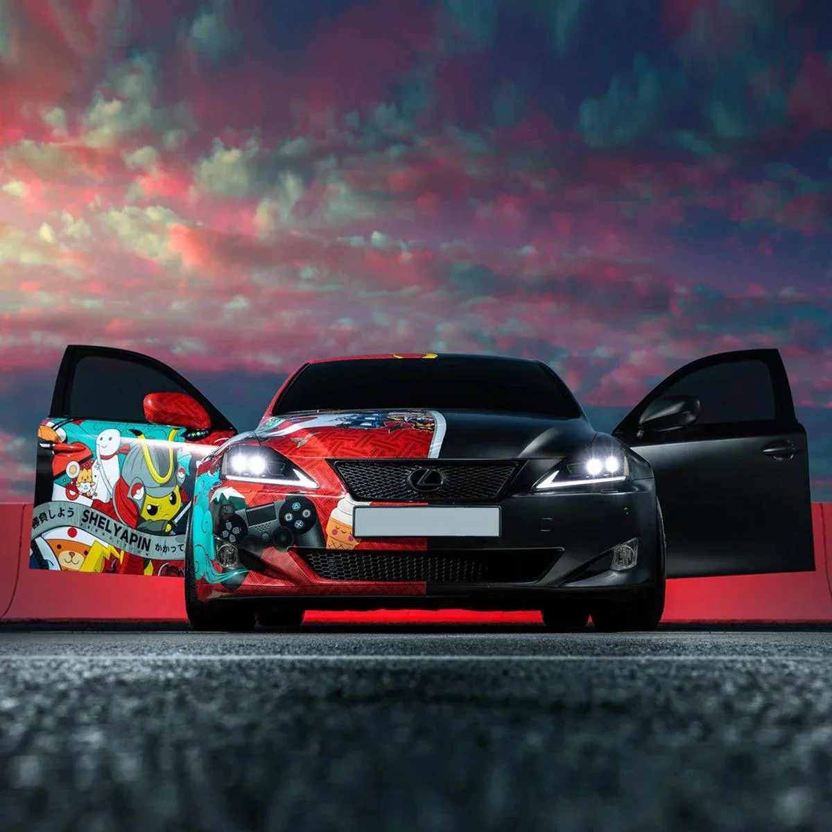 Product image 11