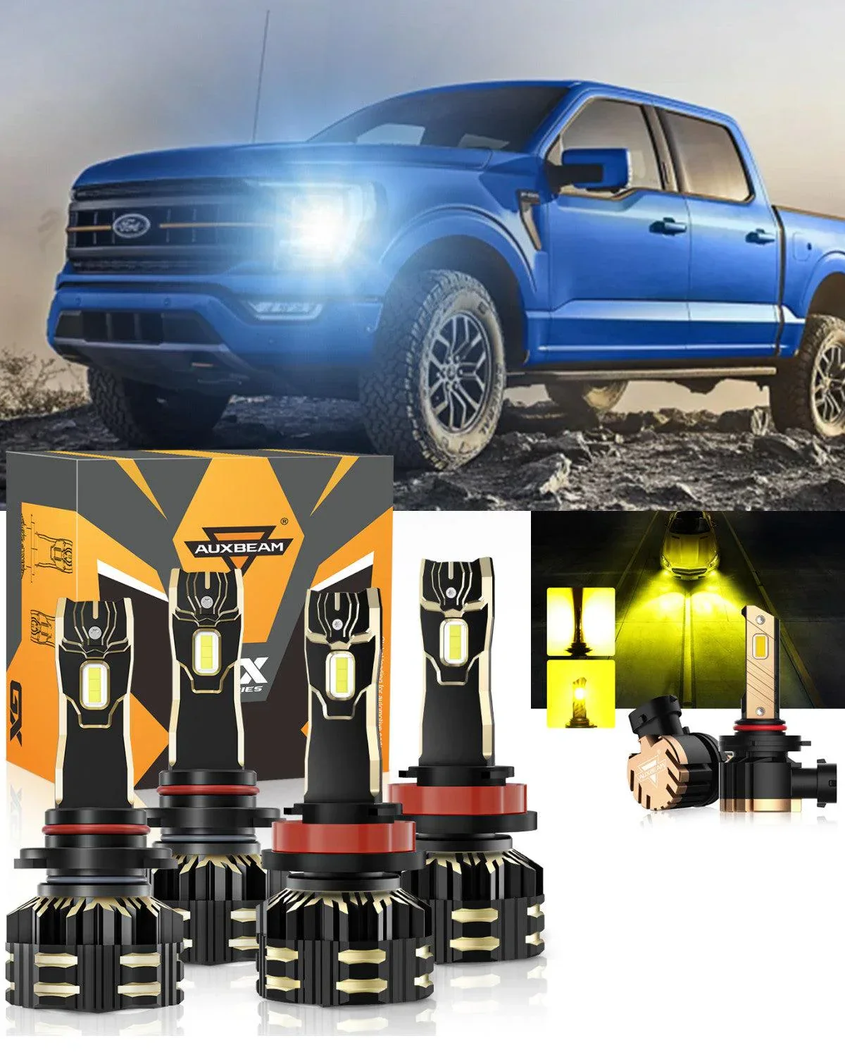 Product image 12