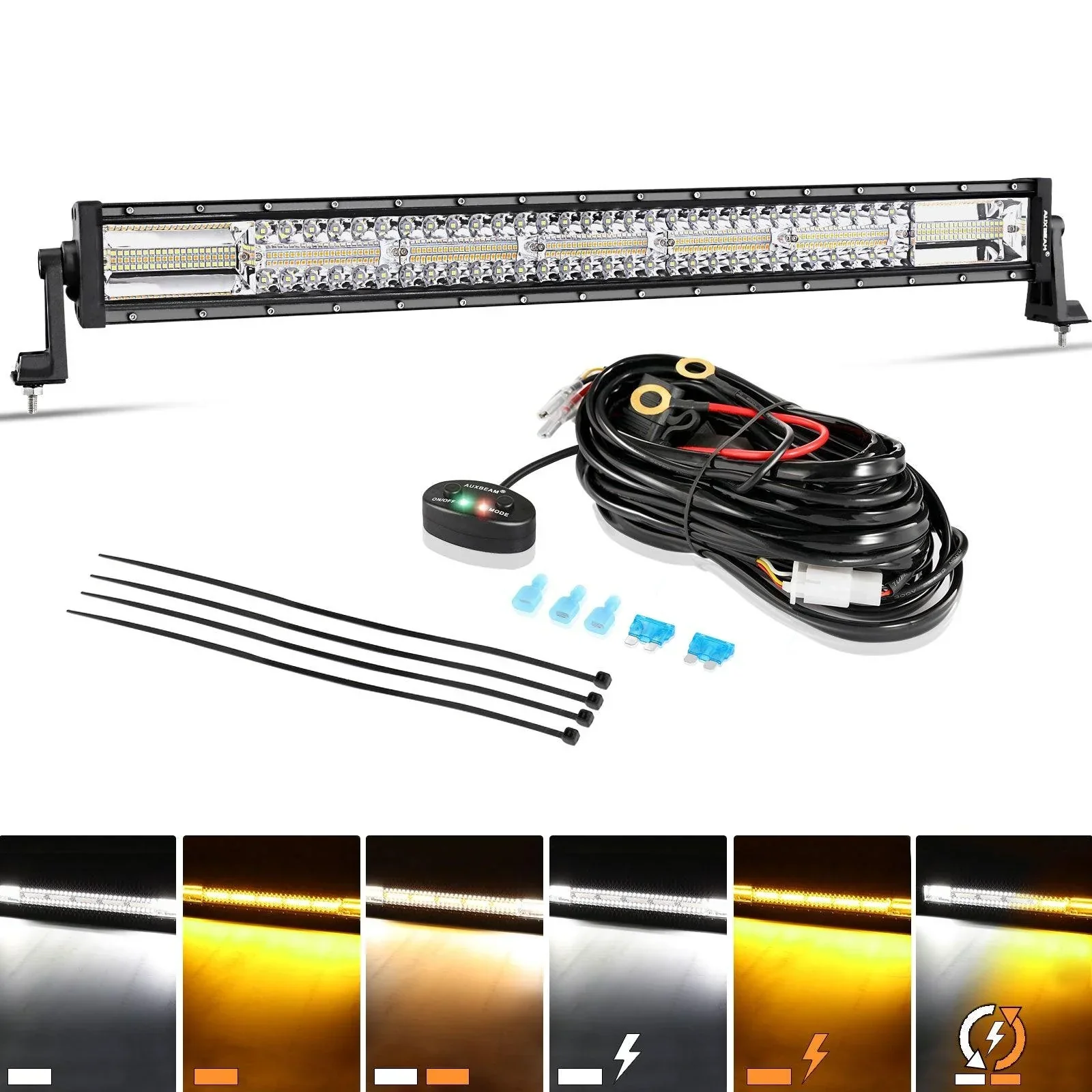 Product image 24