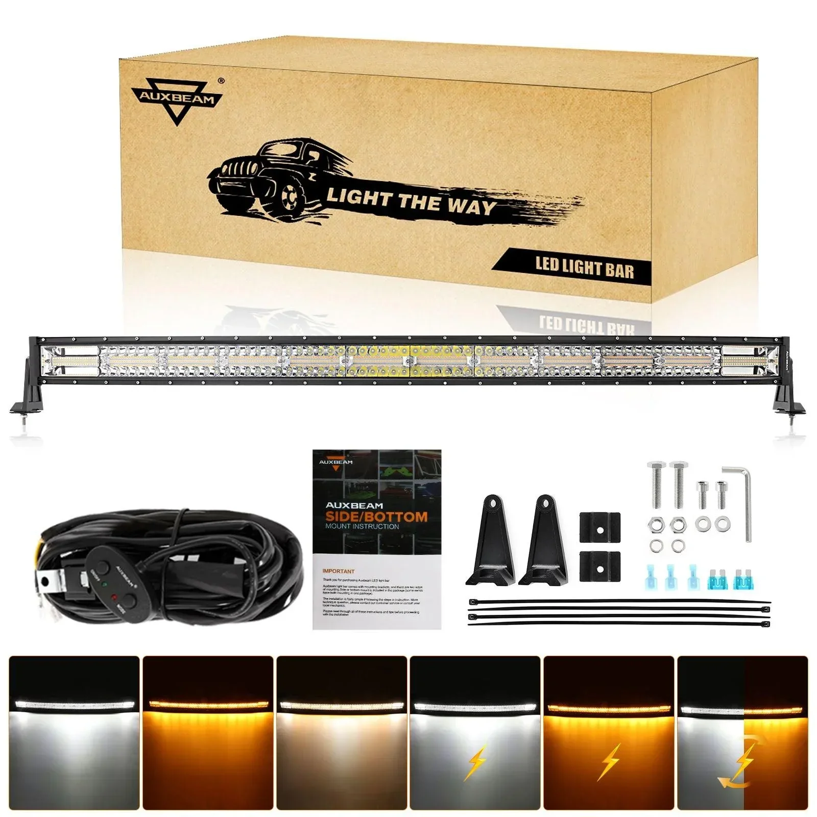 Product image 27