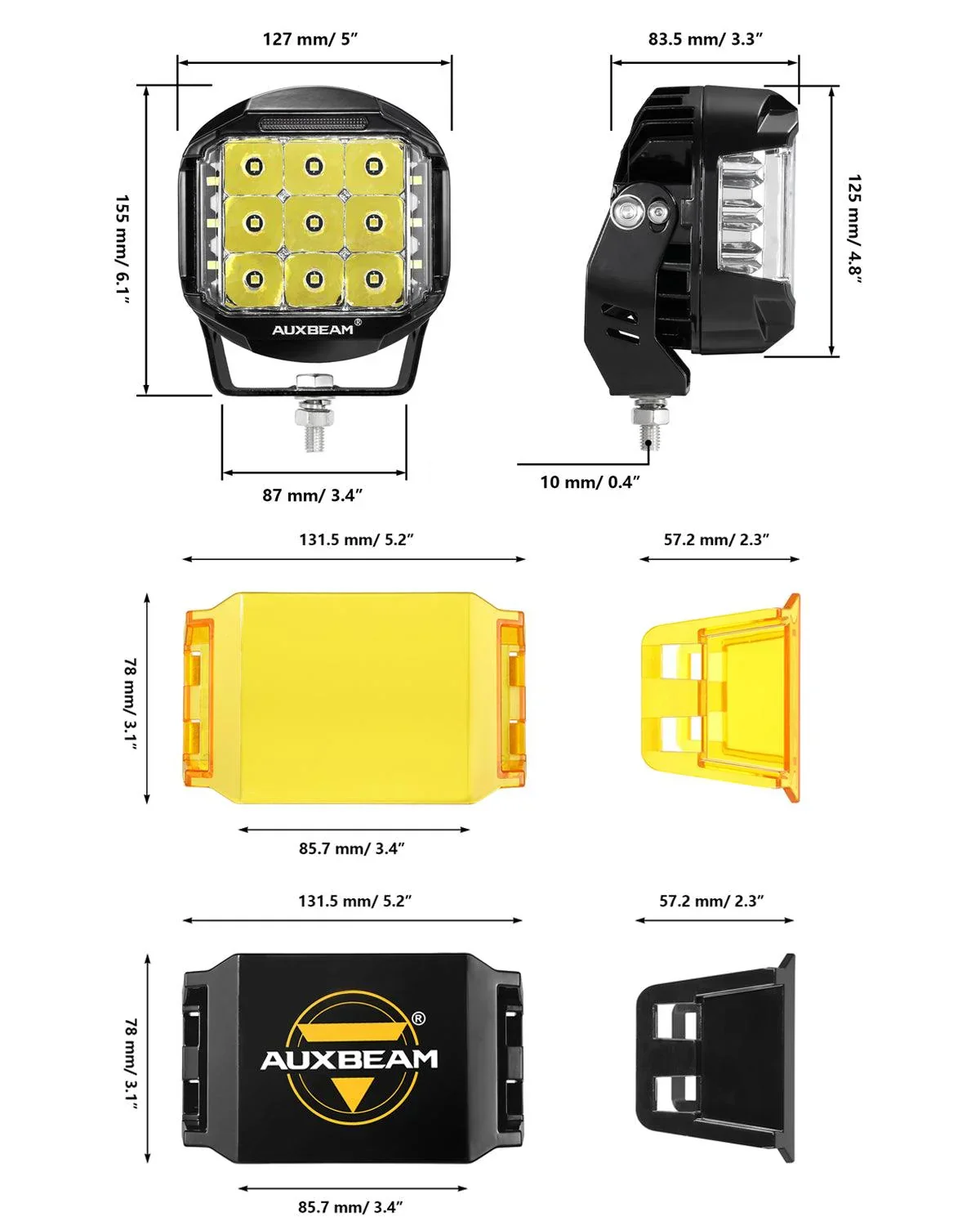 Product image 15