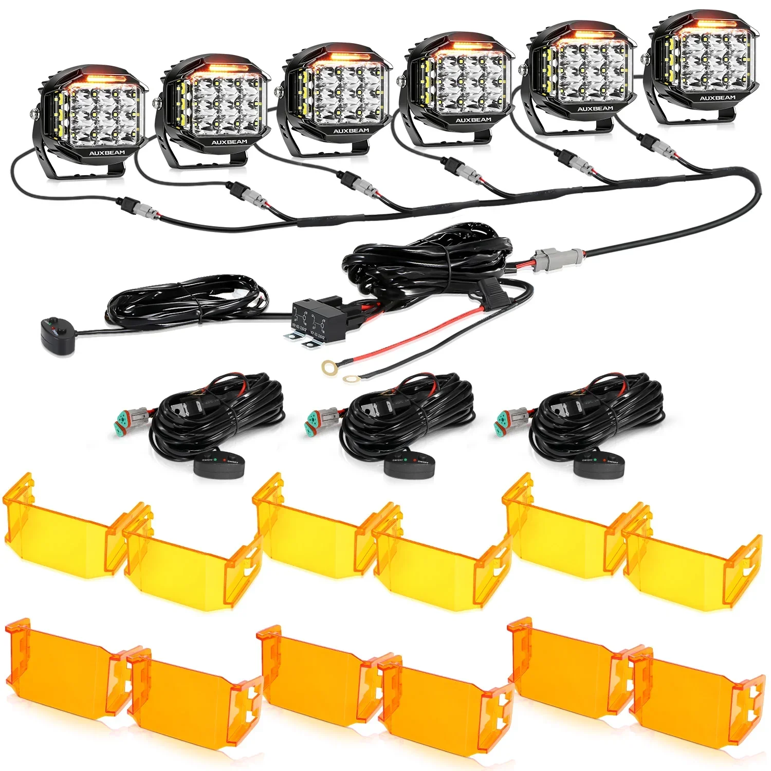 Product image 26