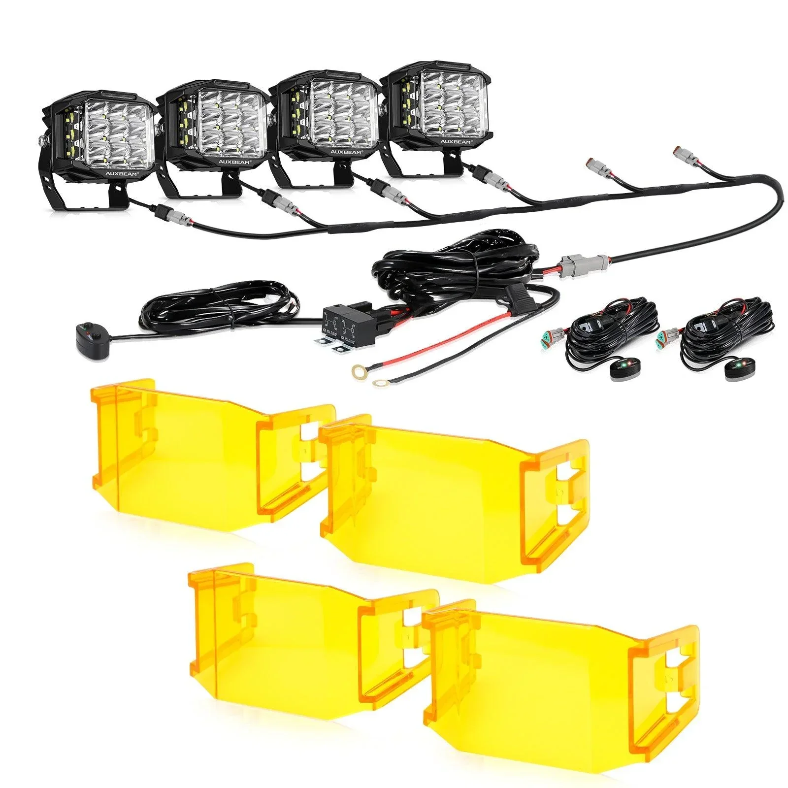 Product image 20