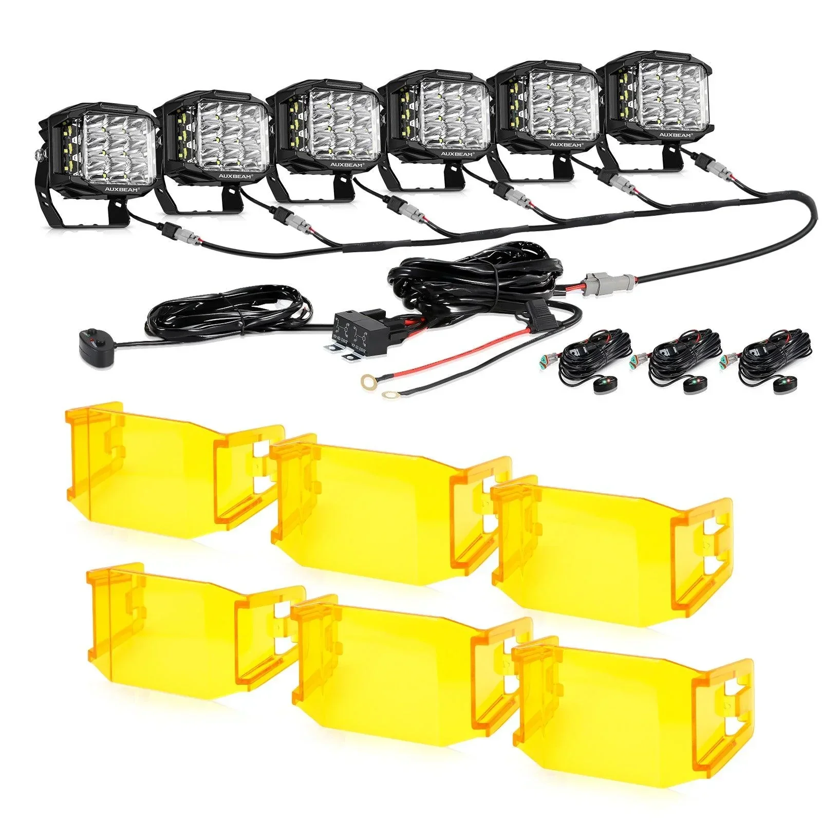 Product image 21