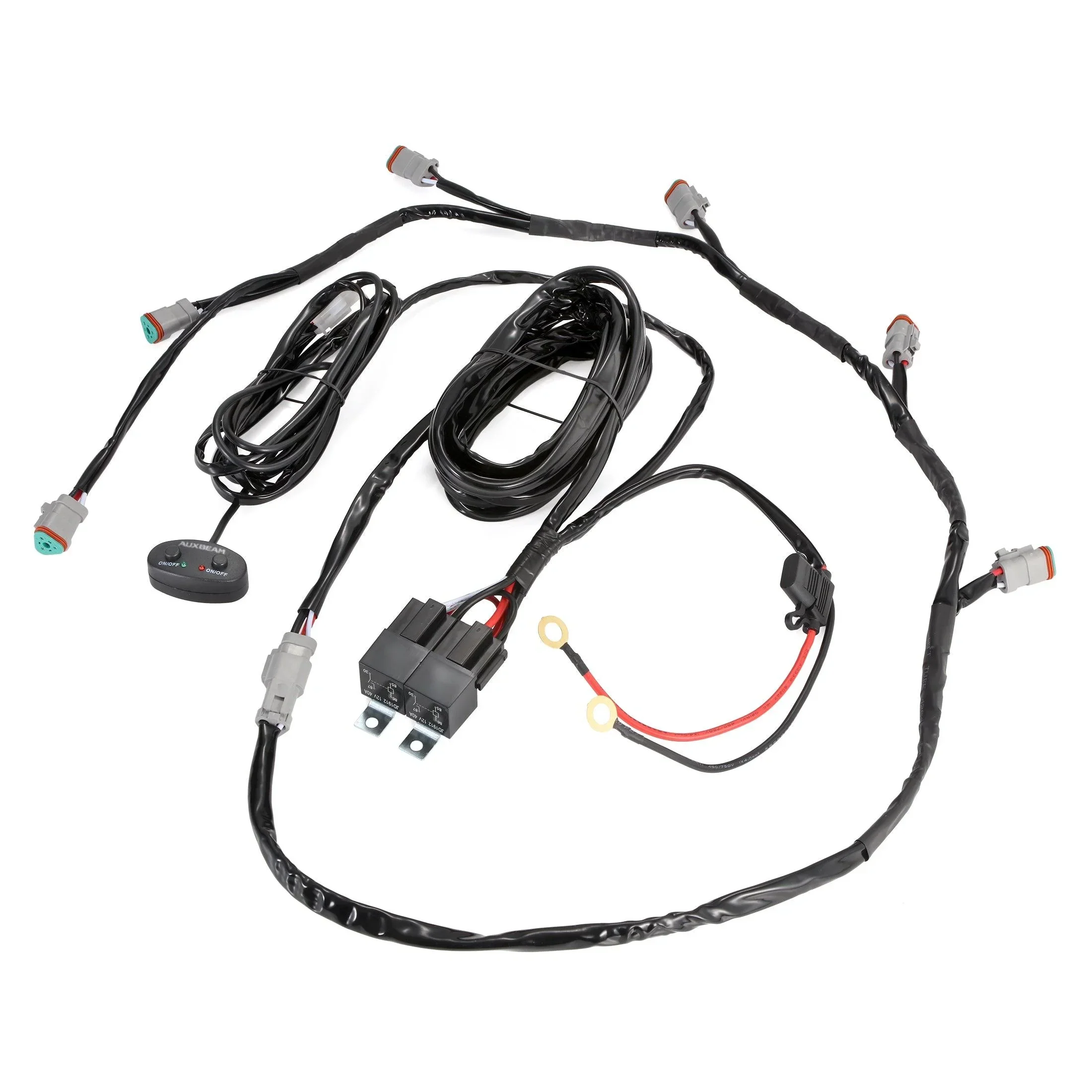 Product image 22