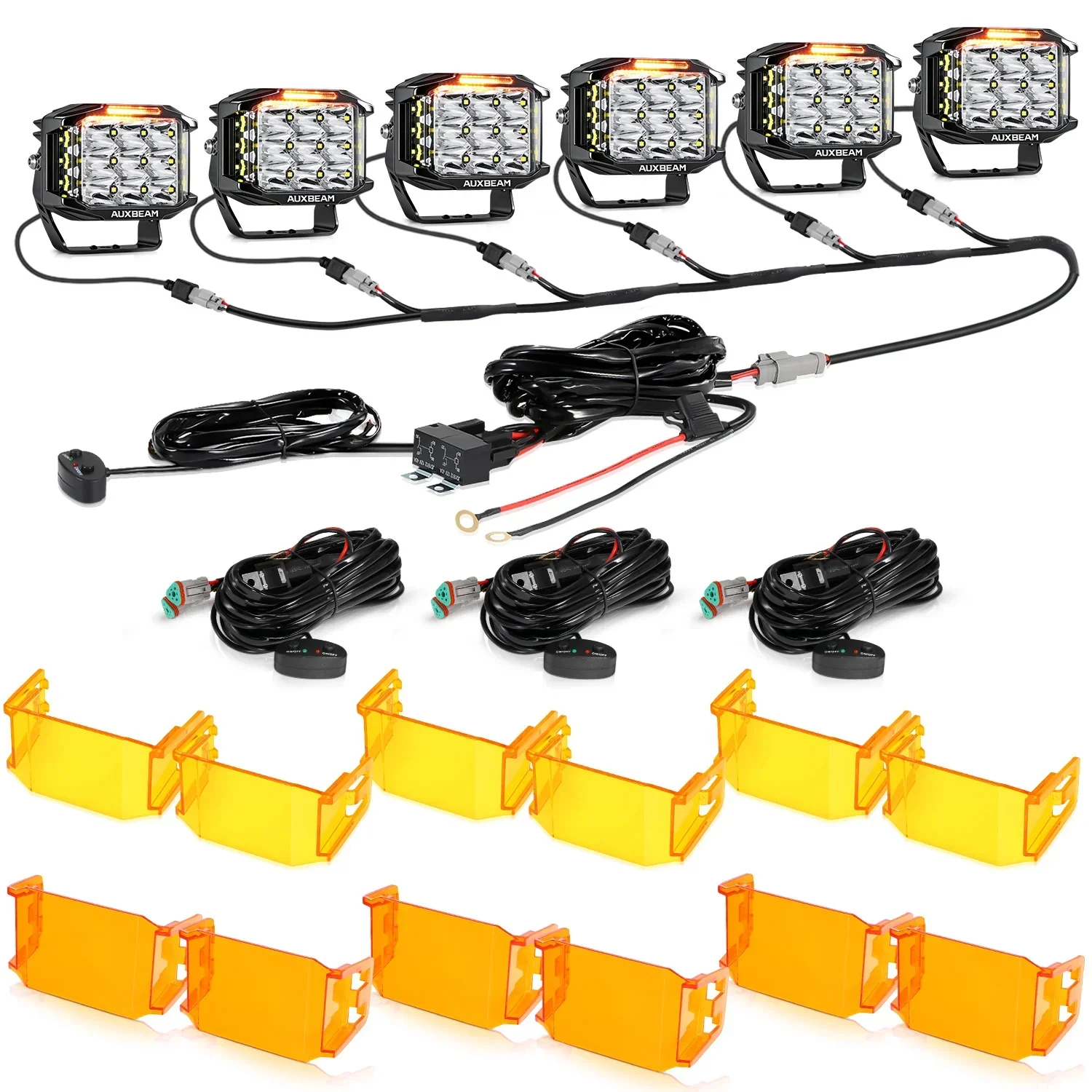 Product image 27