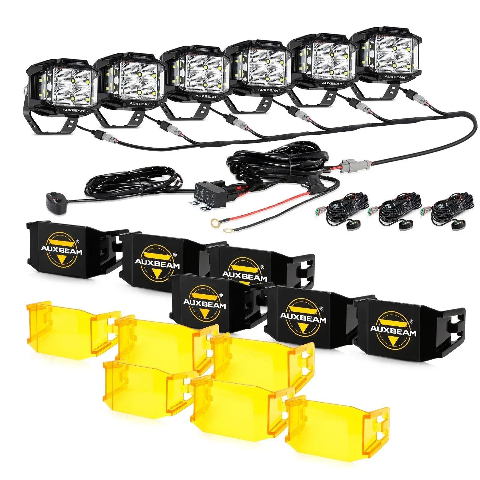 Product image 18