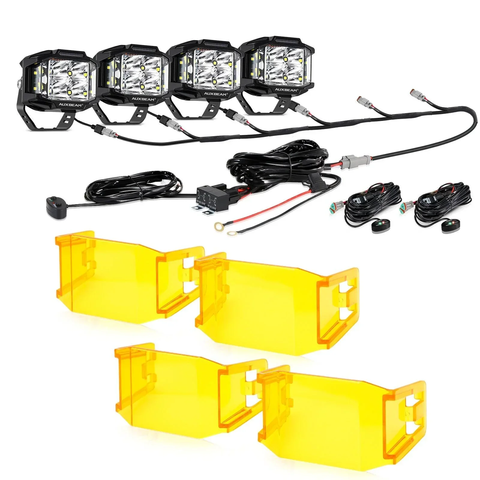 Product image 19
