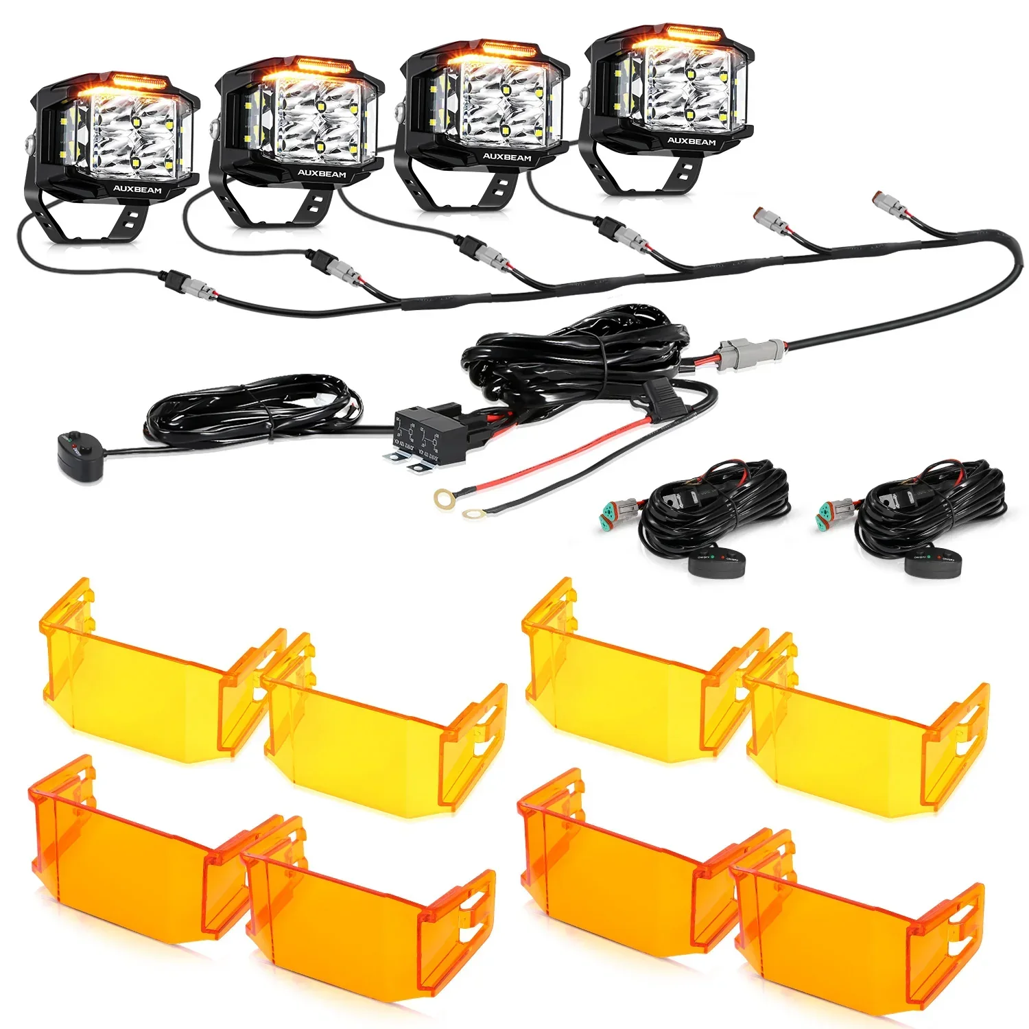 Product image 25
