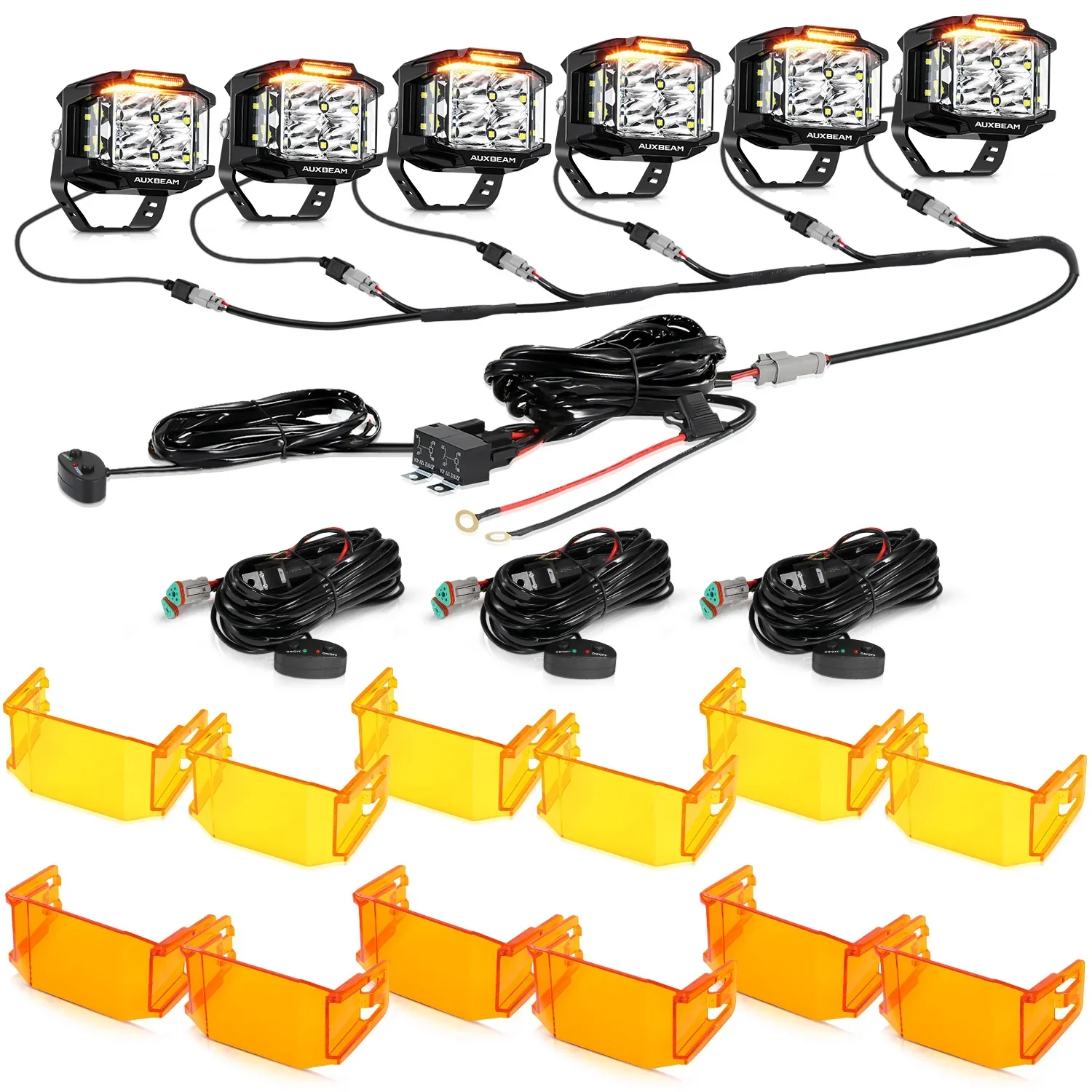 Product image 26