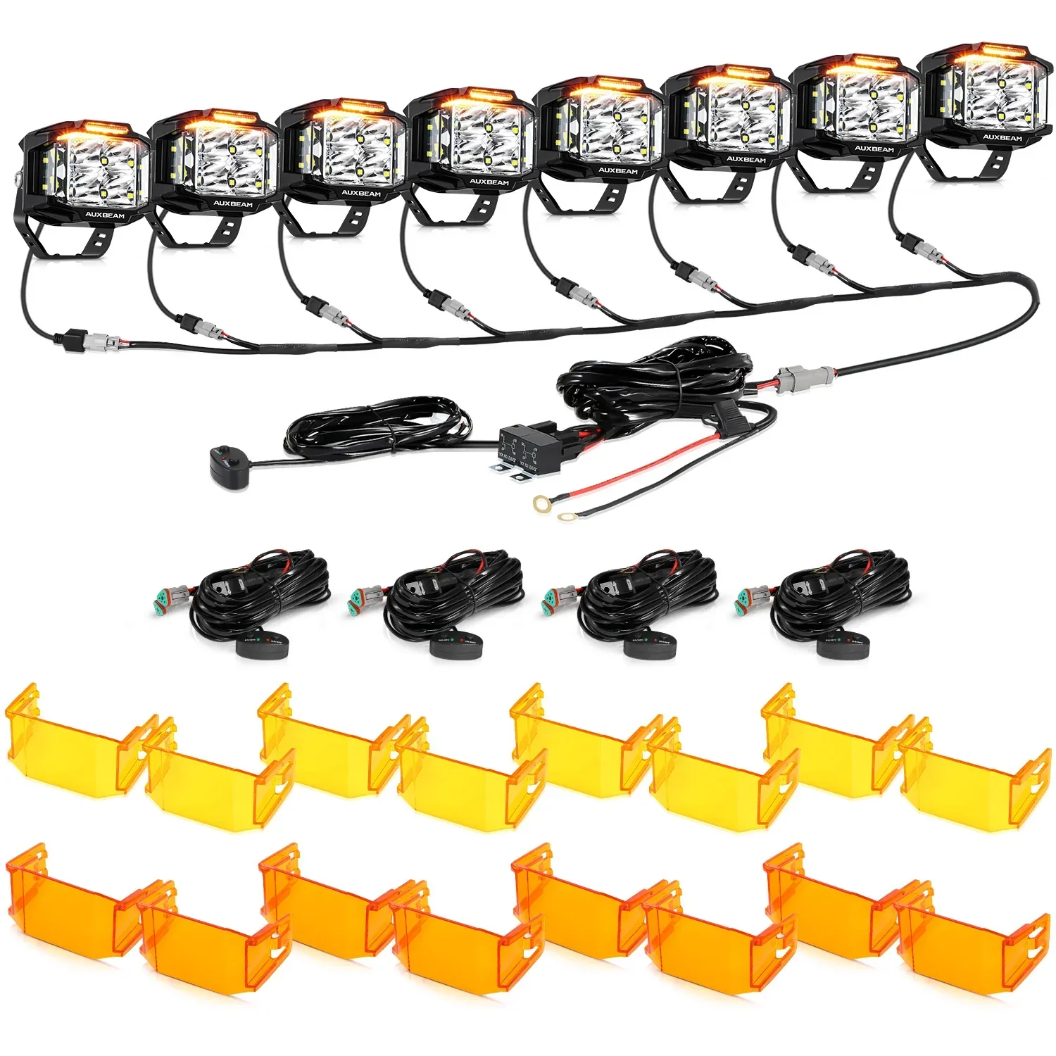 Product image 27