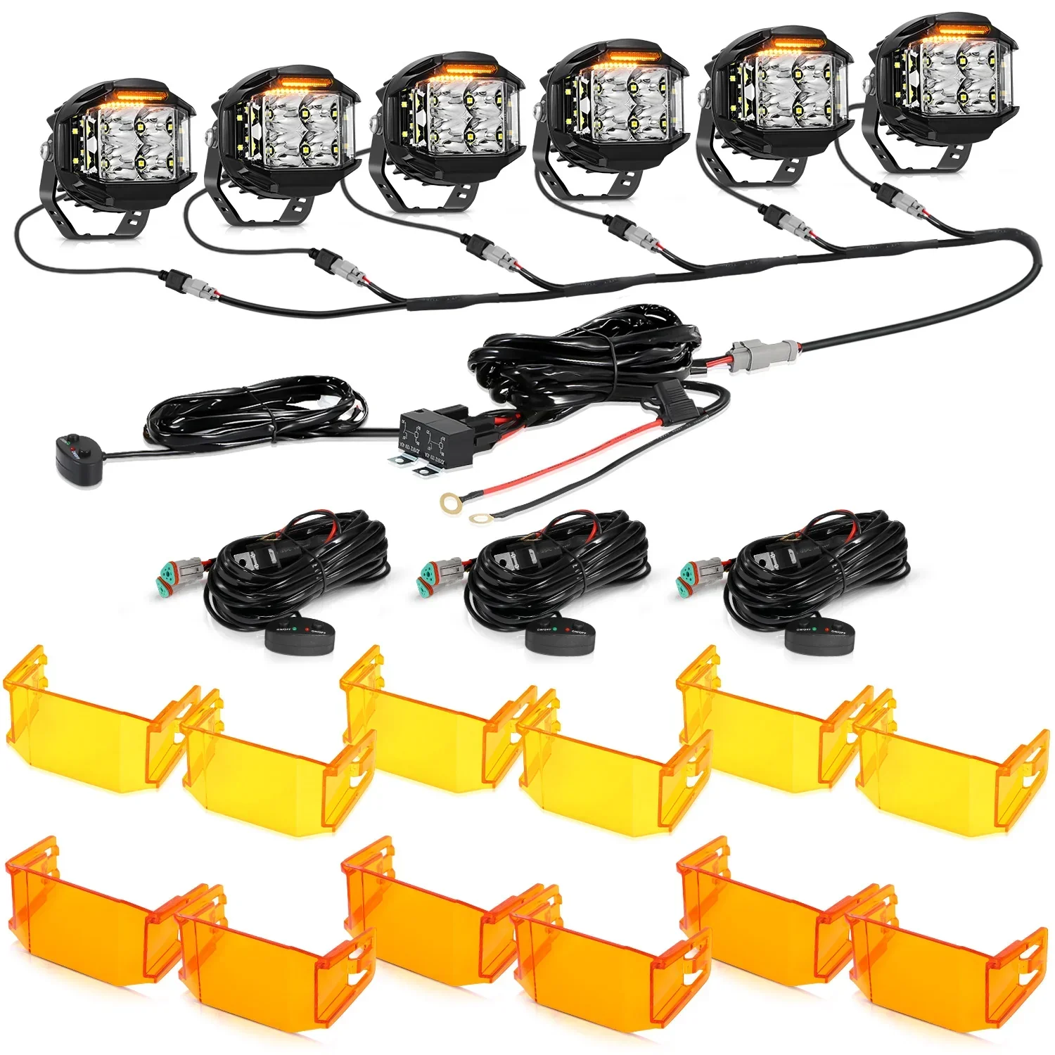 Product image 25