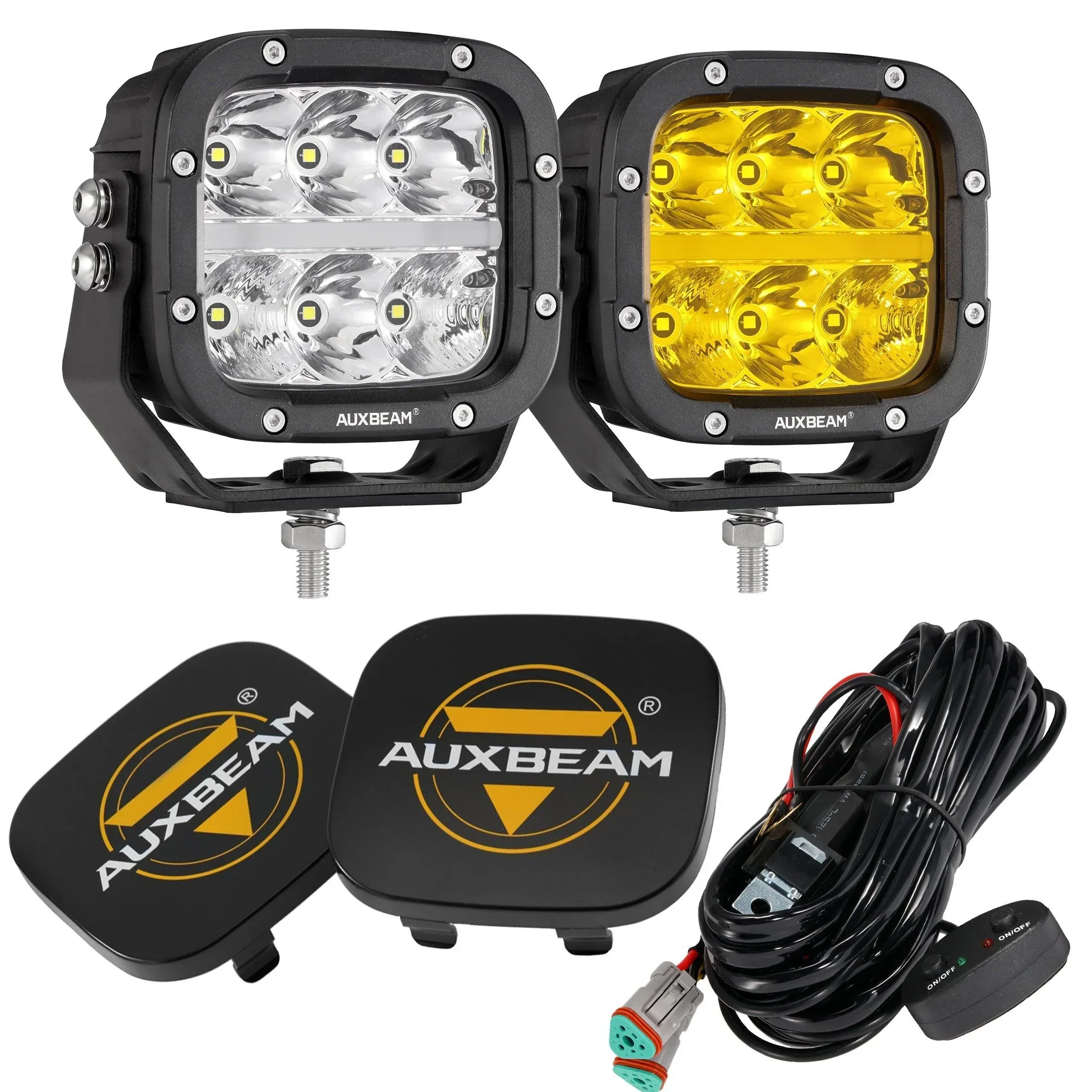 Product image 34