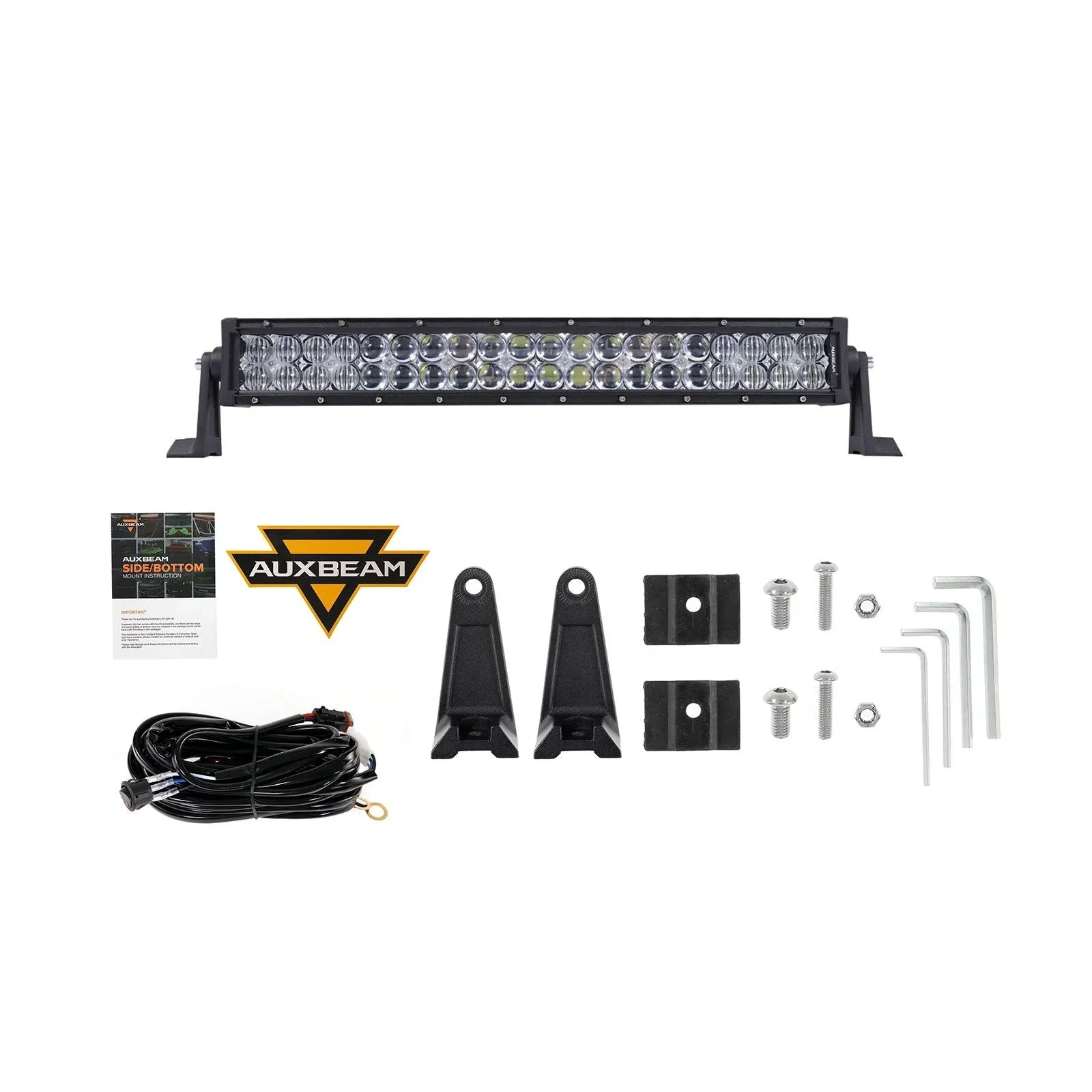 Product image 26
