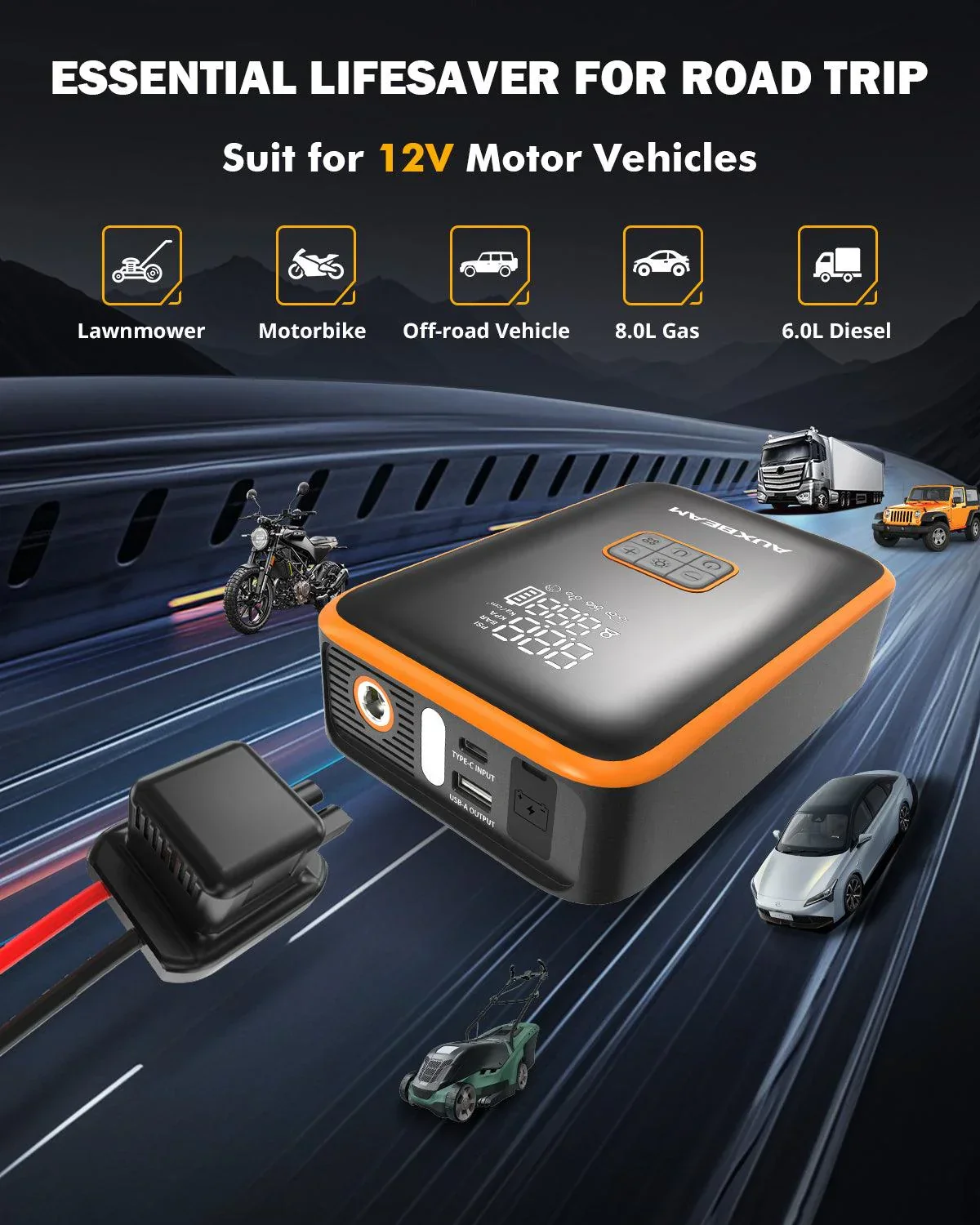 Product image 8