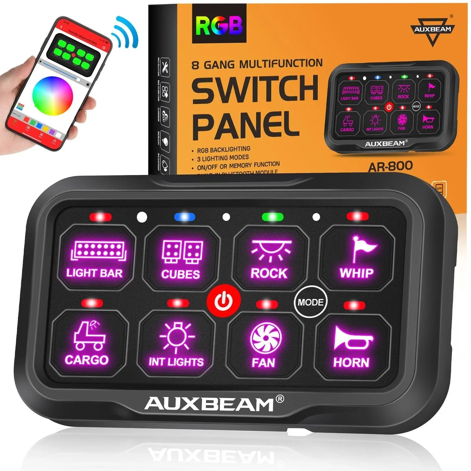 Product image 18