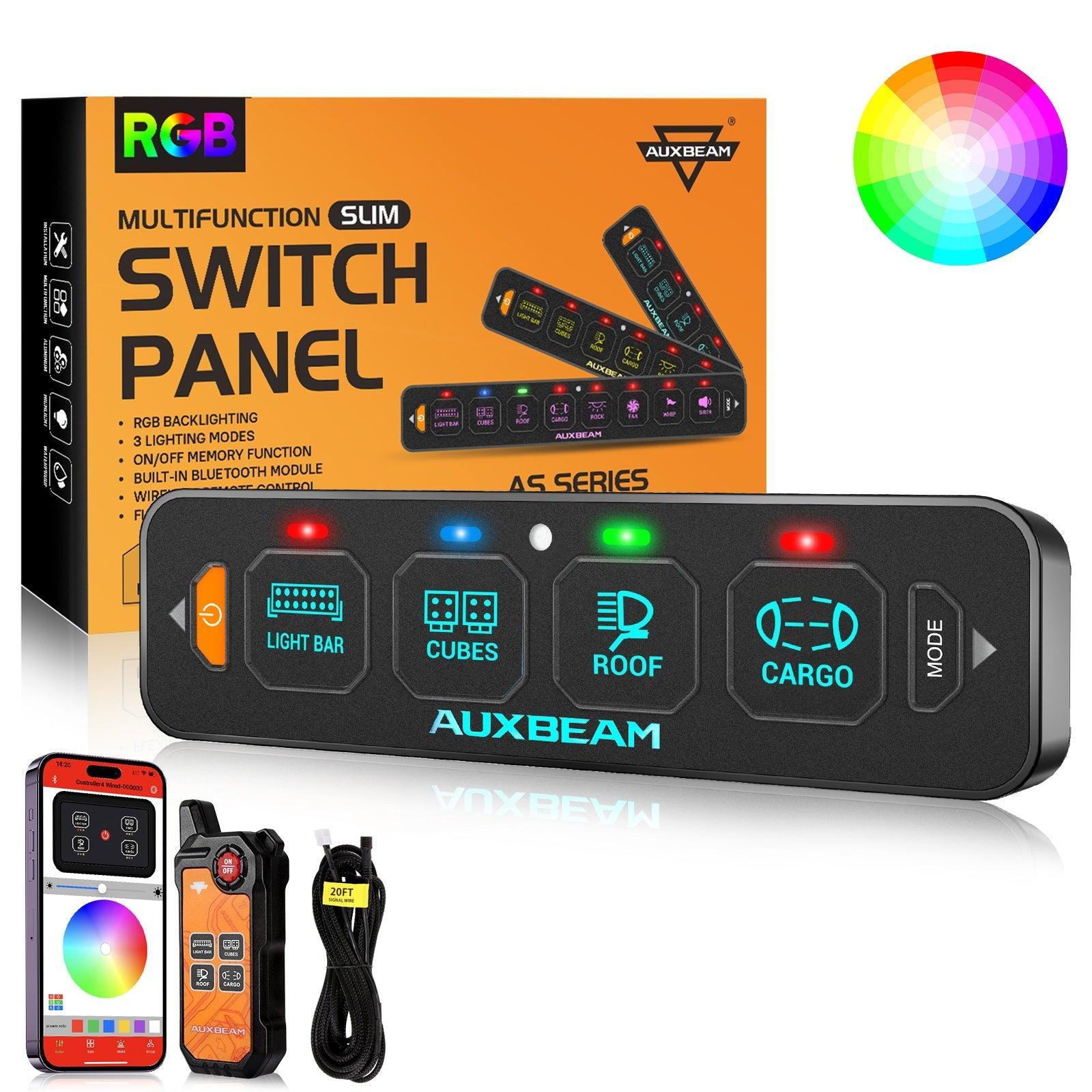 Product image 19
