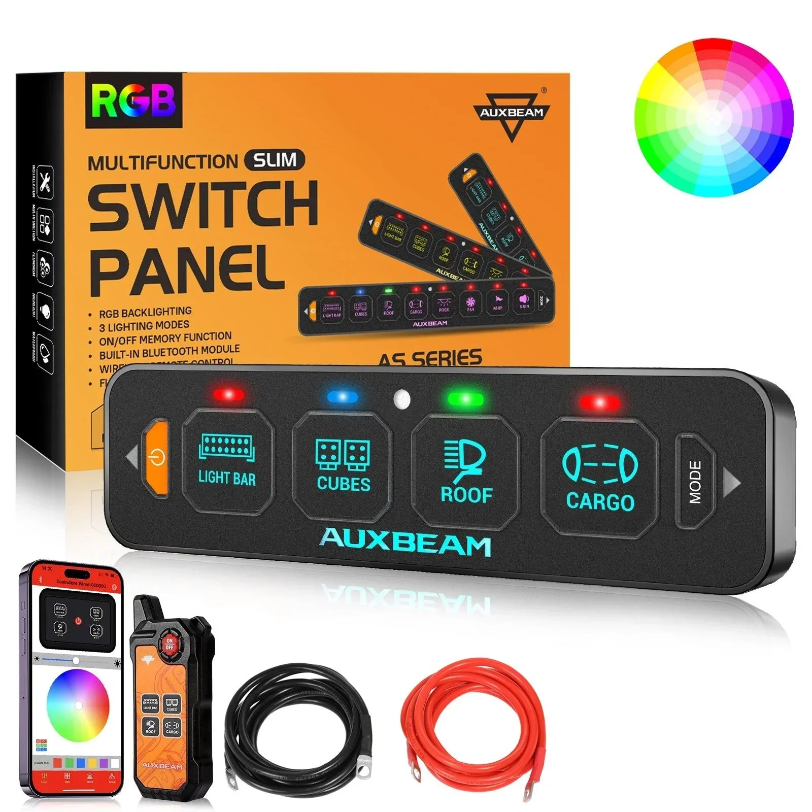 Product image 20