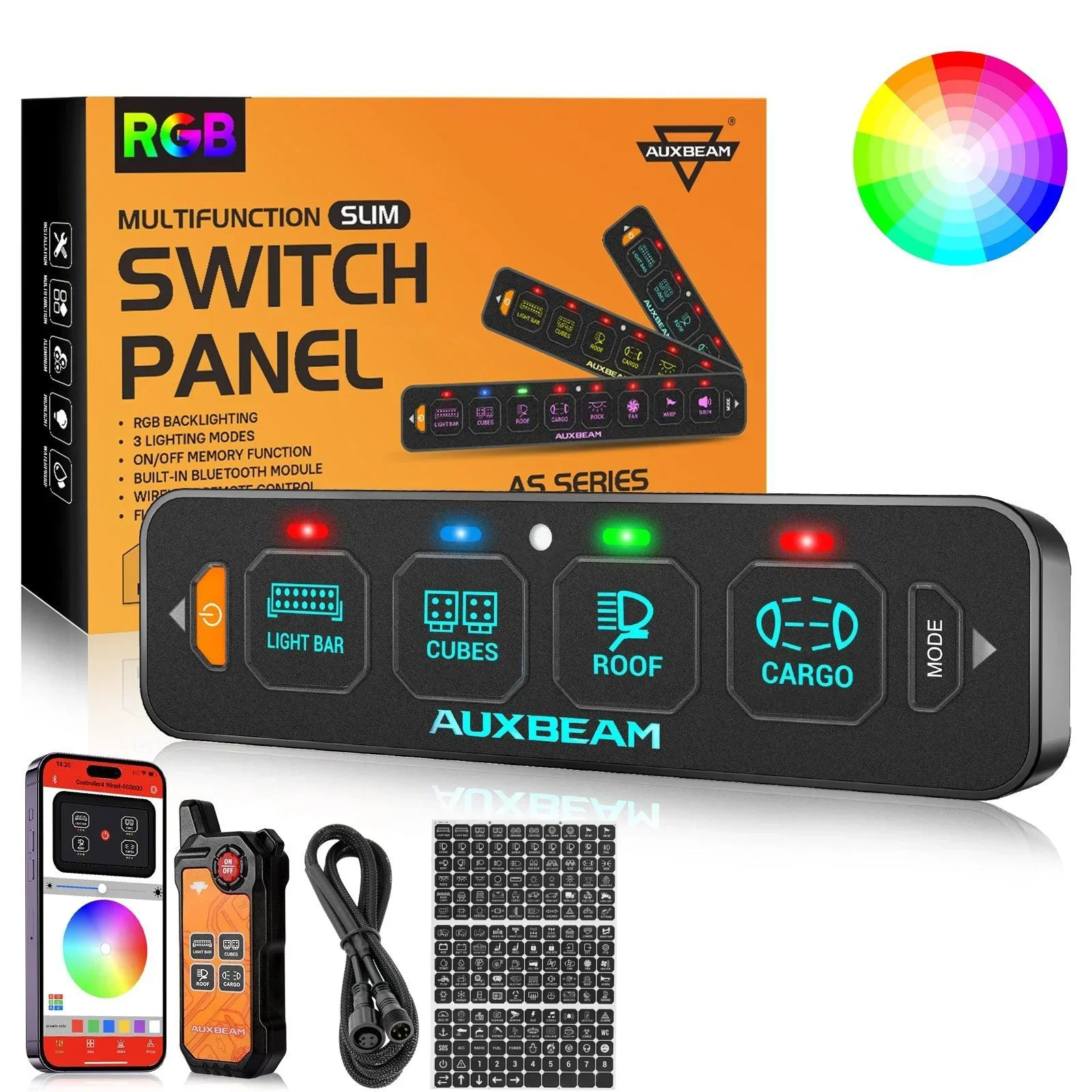 Product image 16