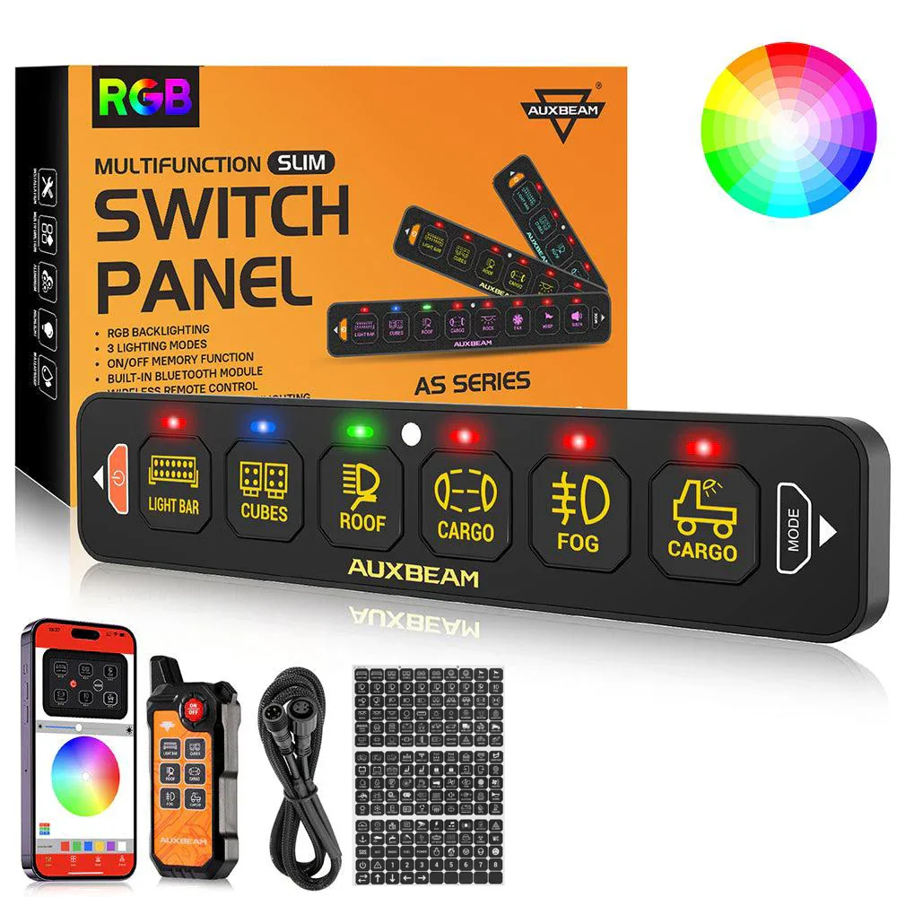 Product image 44