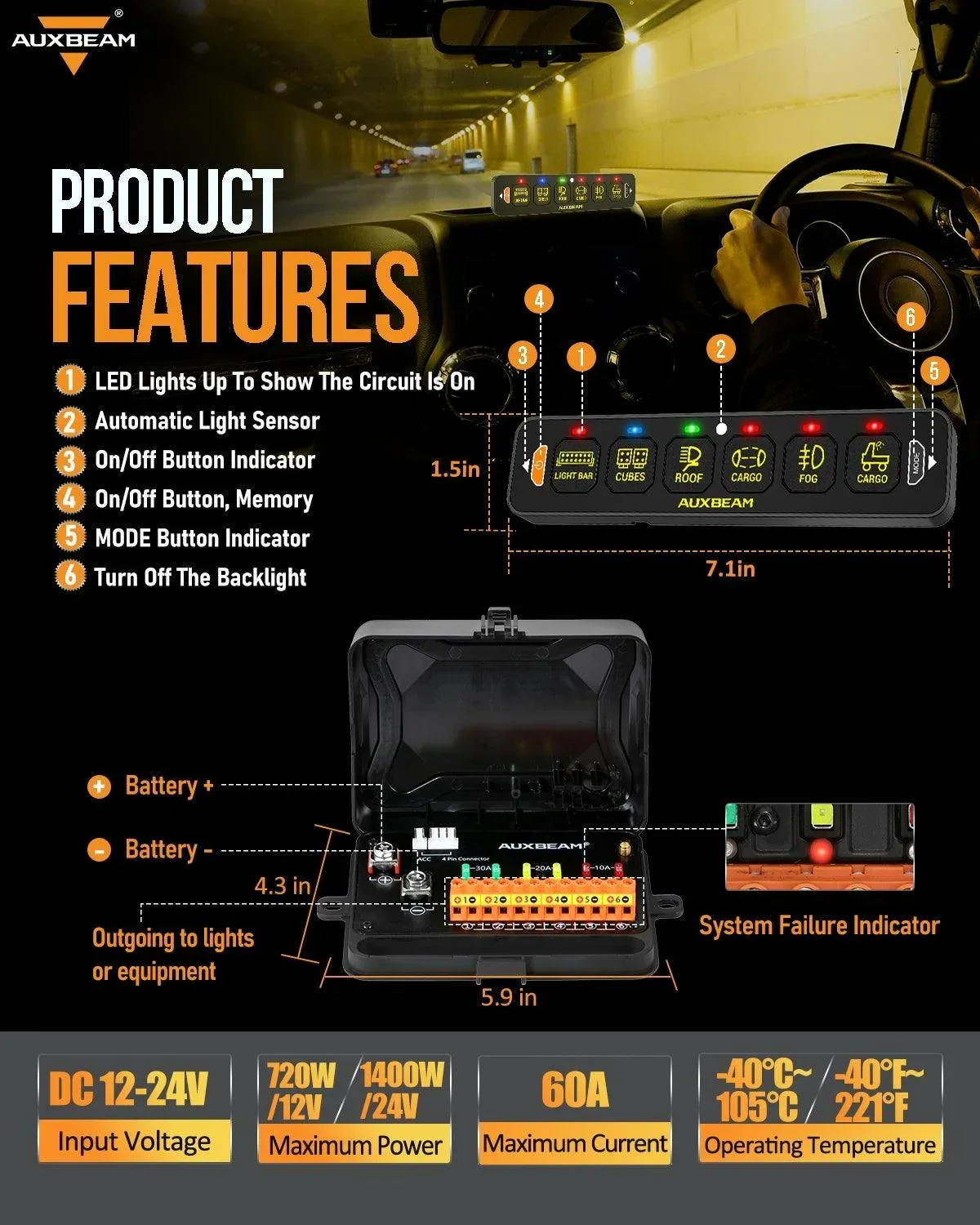 Product image 9