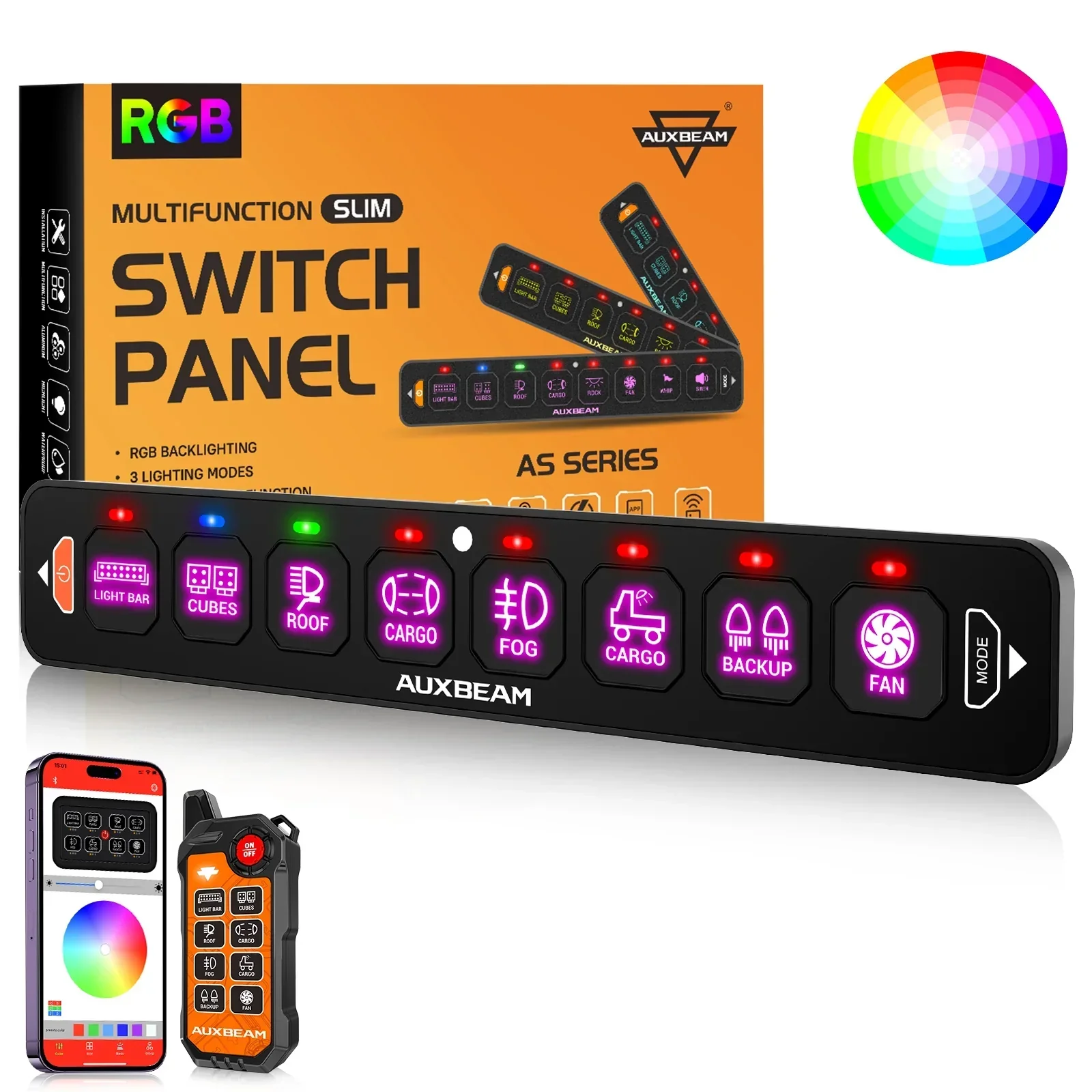 Product image 32