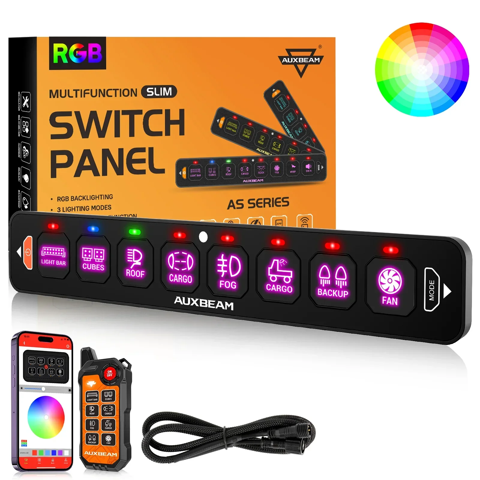 Product image 33