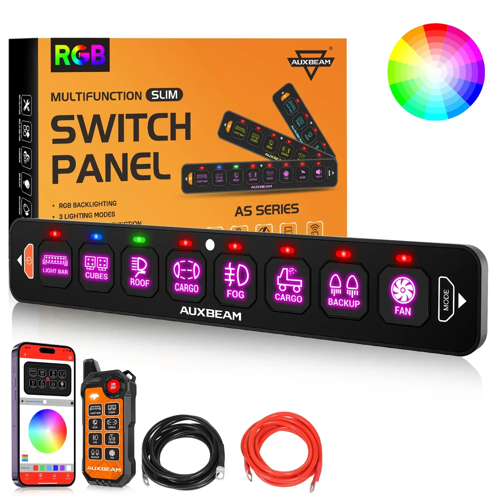 Product image 31