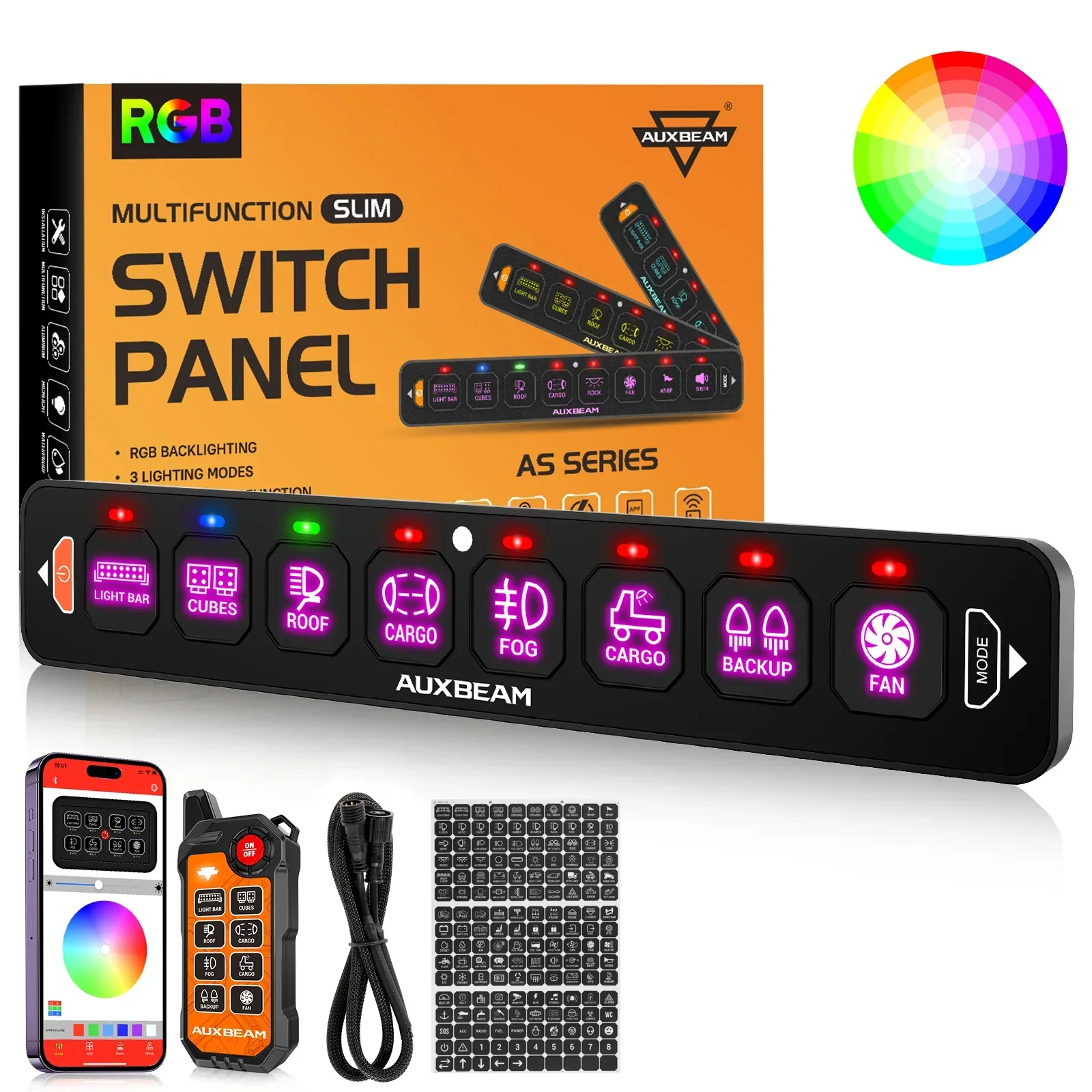 Product image 41