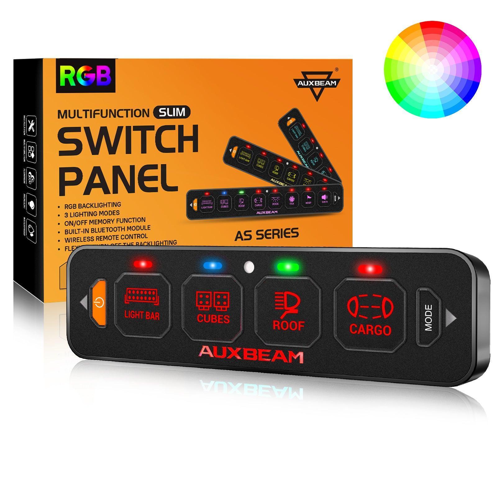 Product image 28