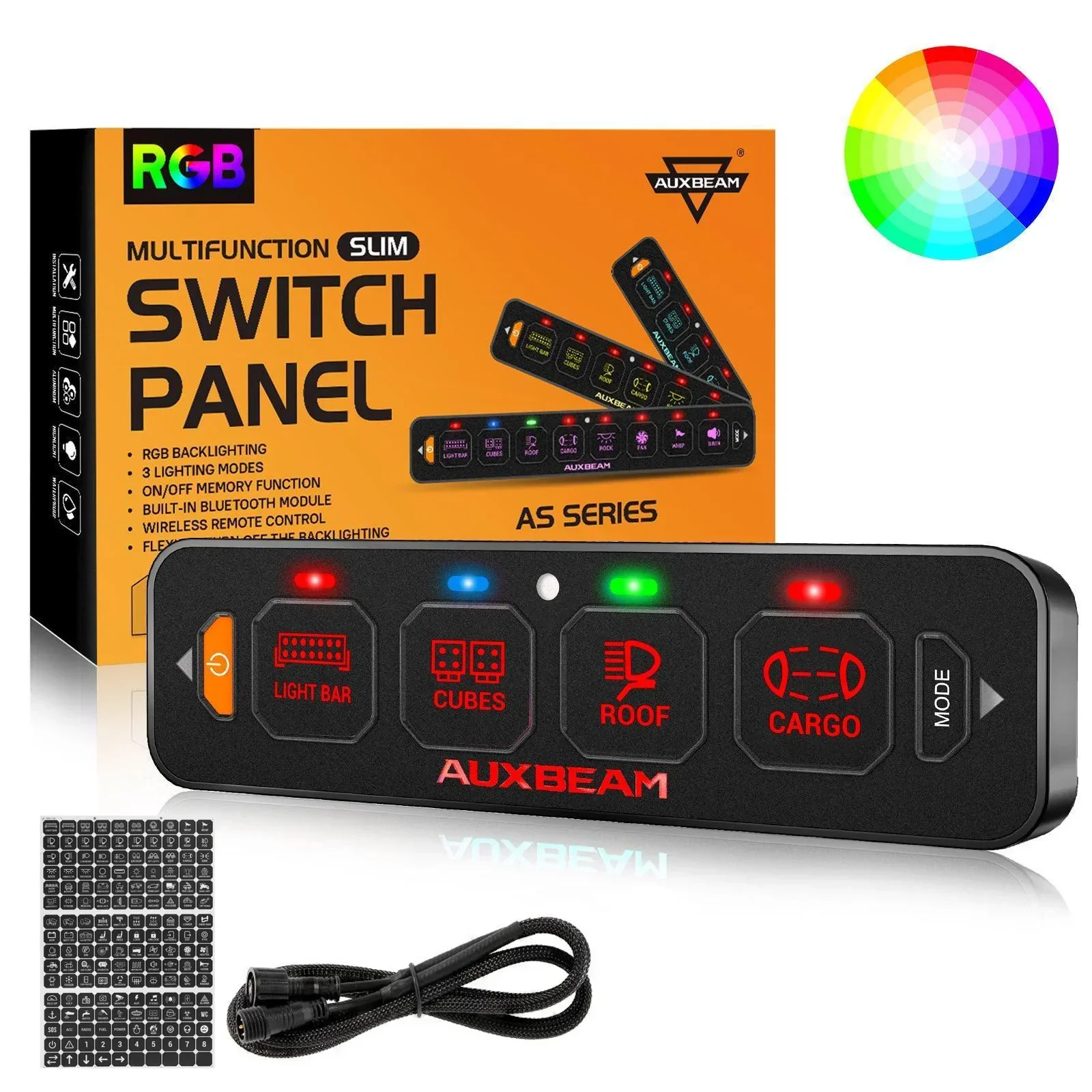 Product image 39