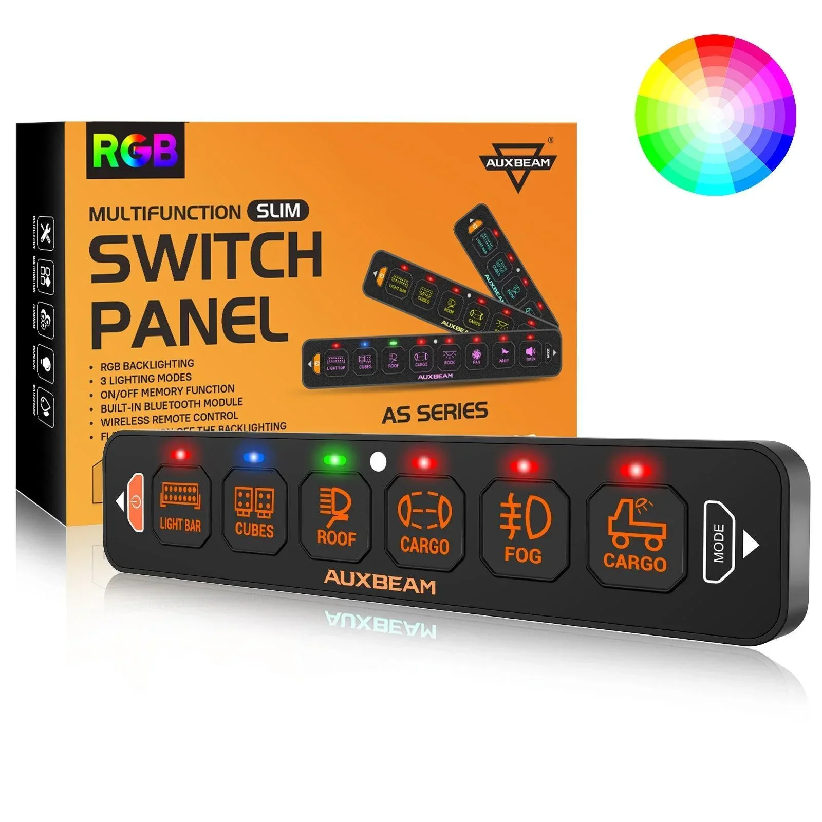 Product image 27