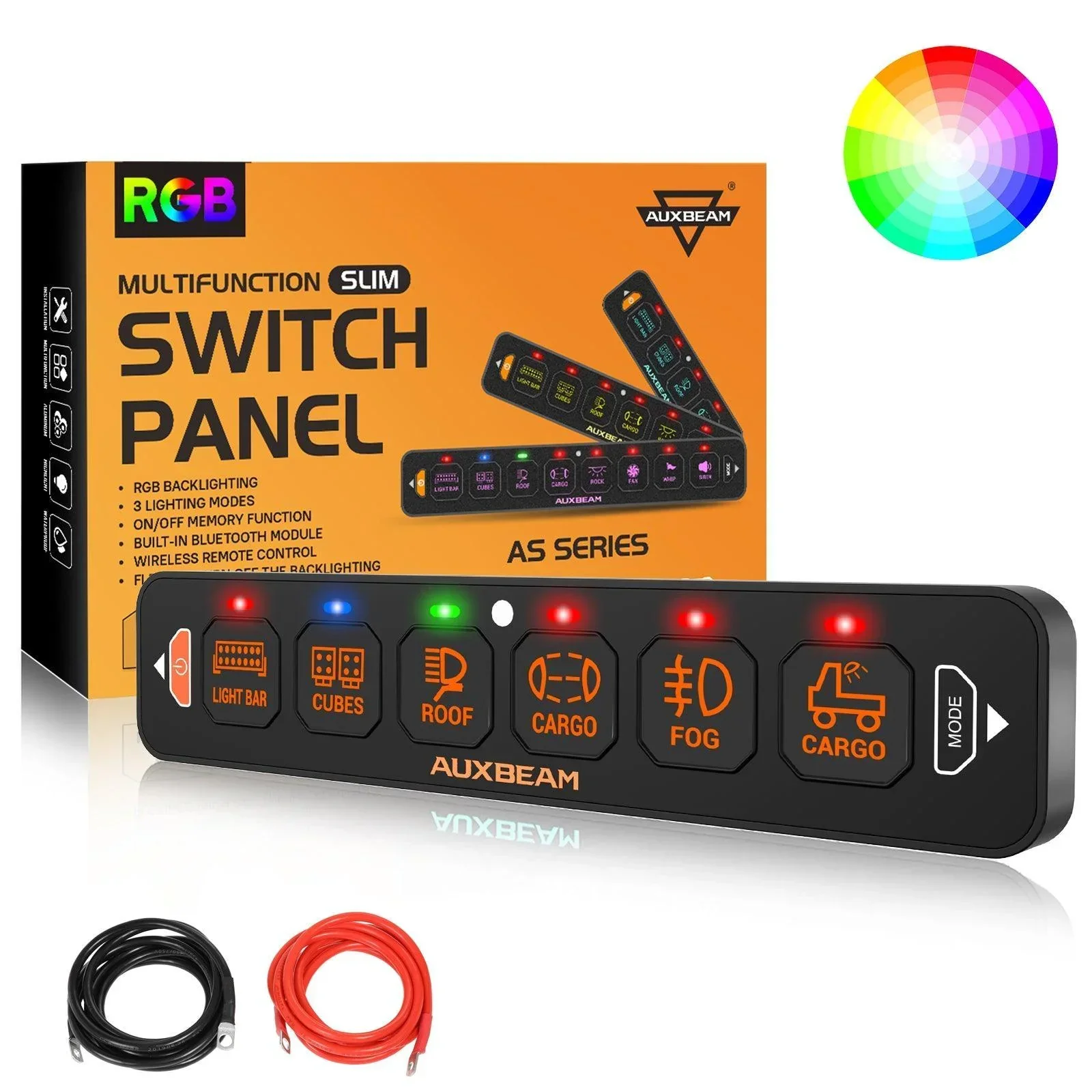 Product image 26