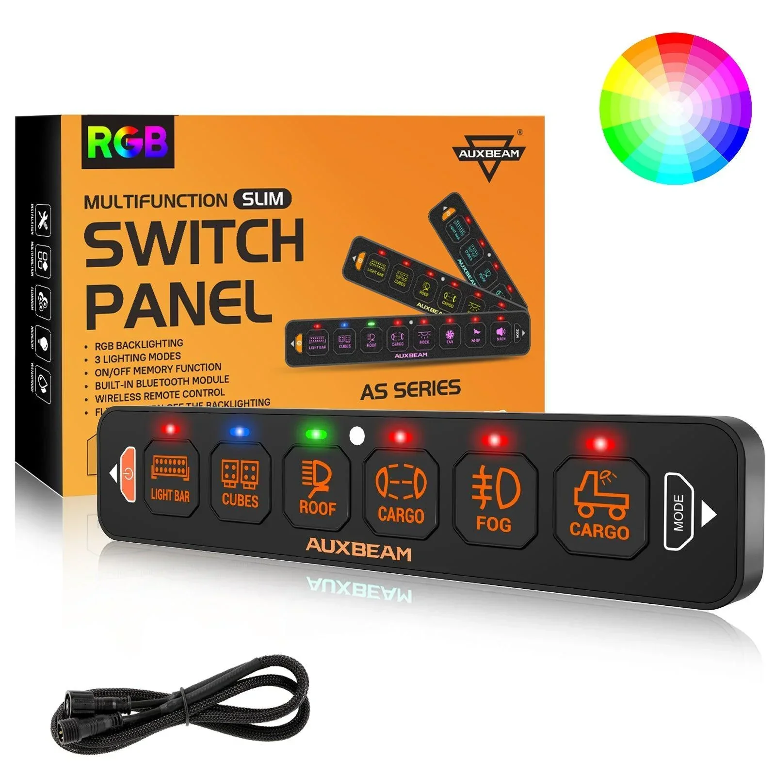 Product image 25