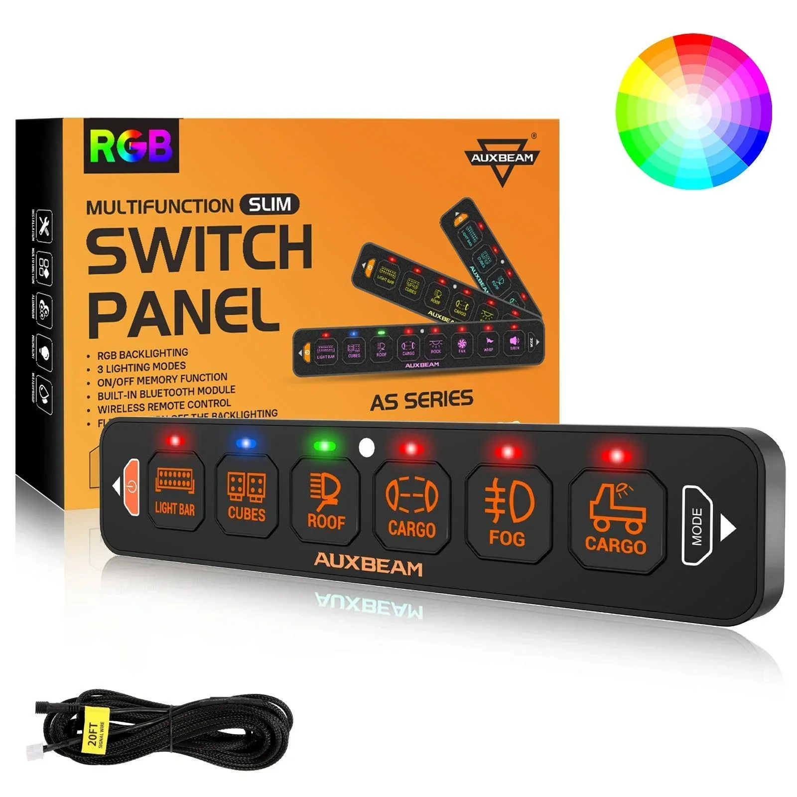 Product image 24