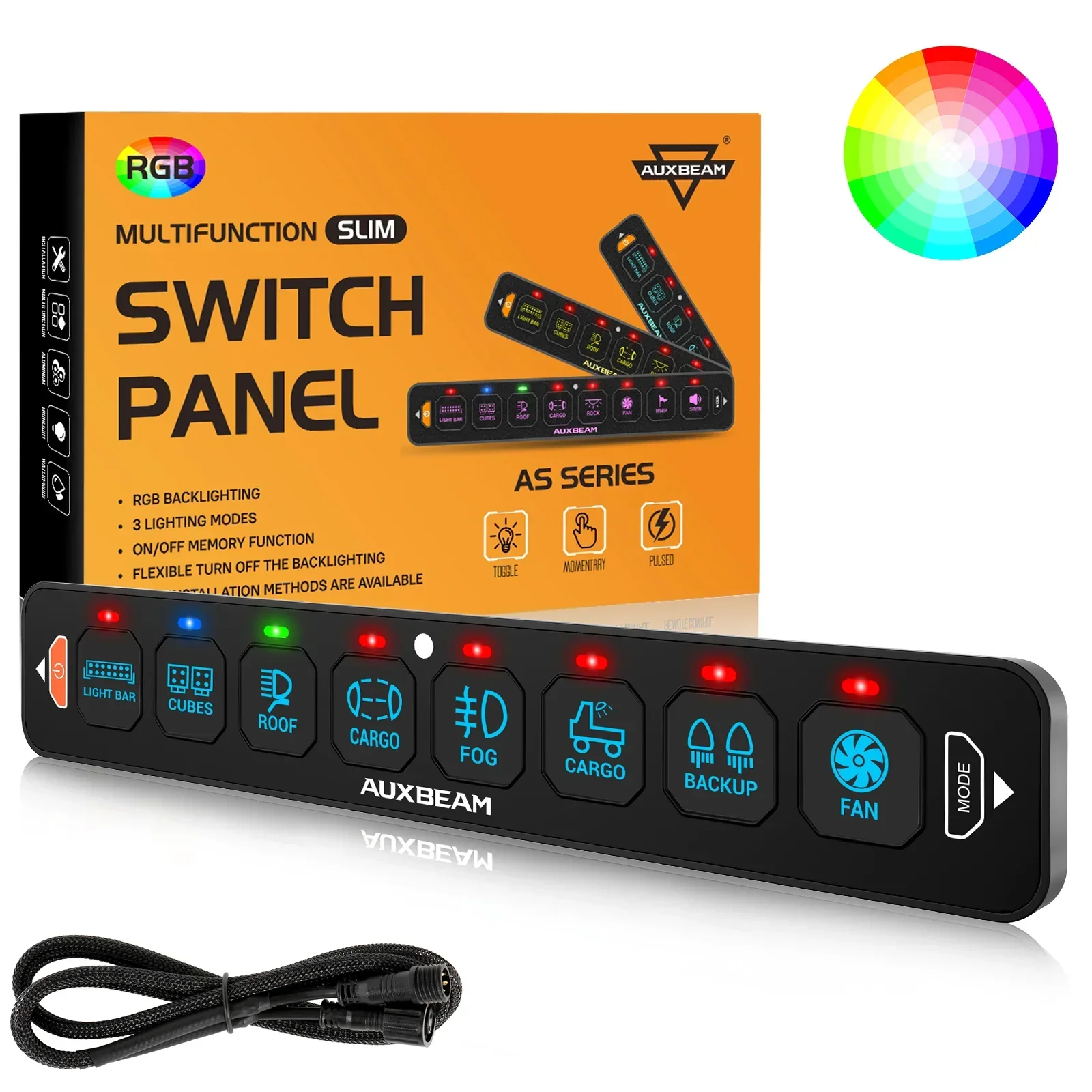 Product image 37