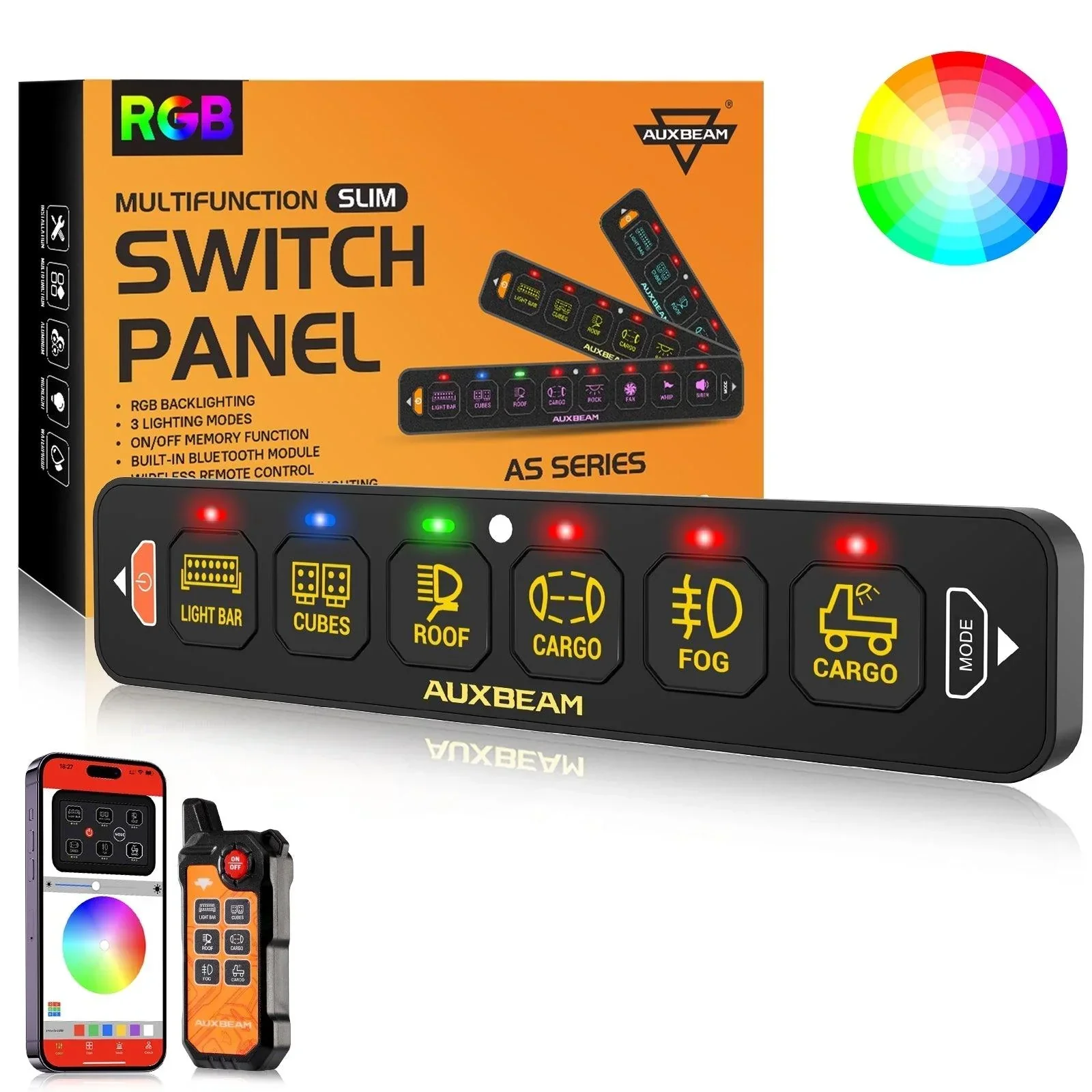 Product image 14