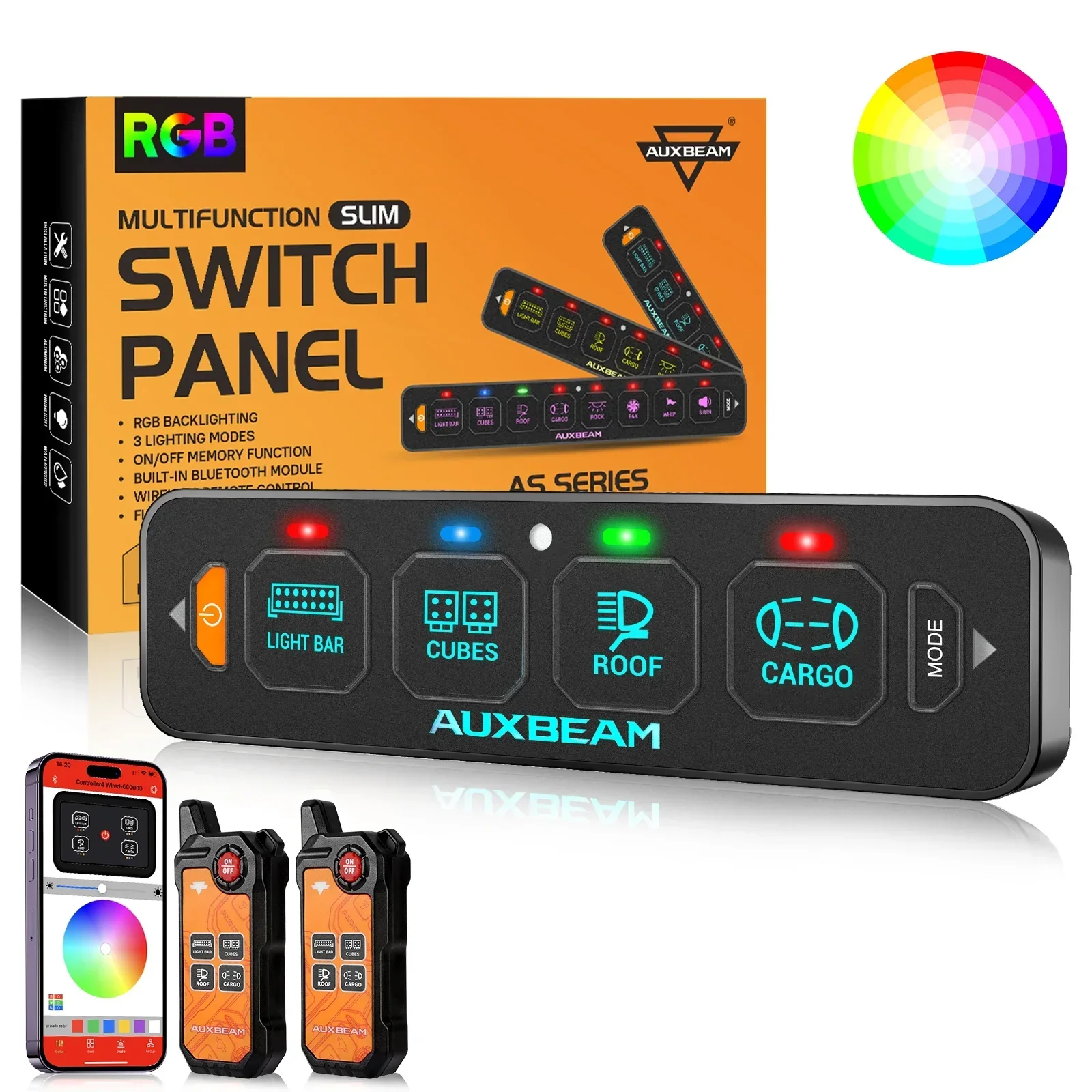 Product image 29