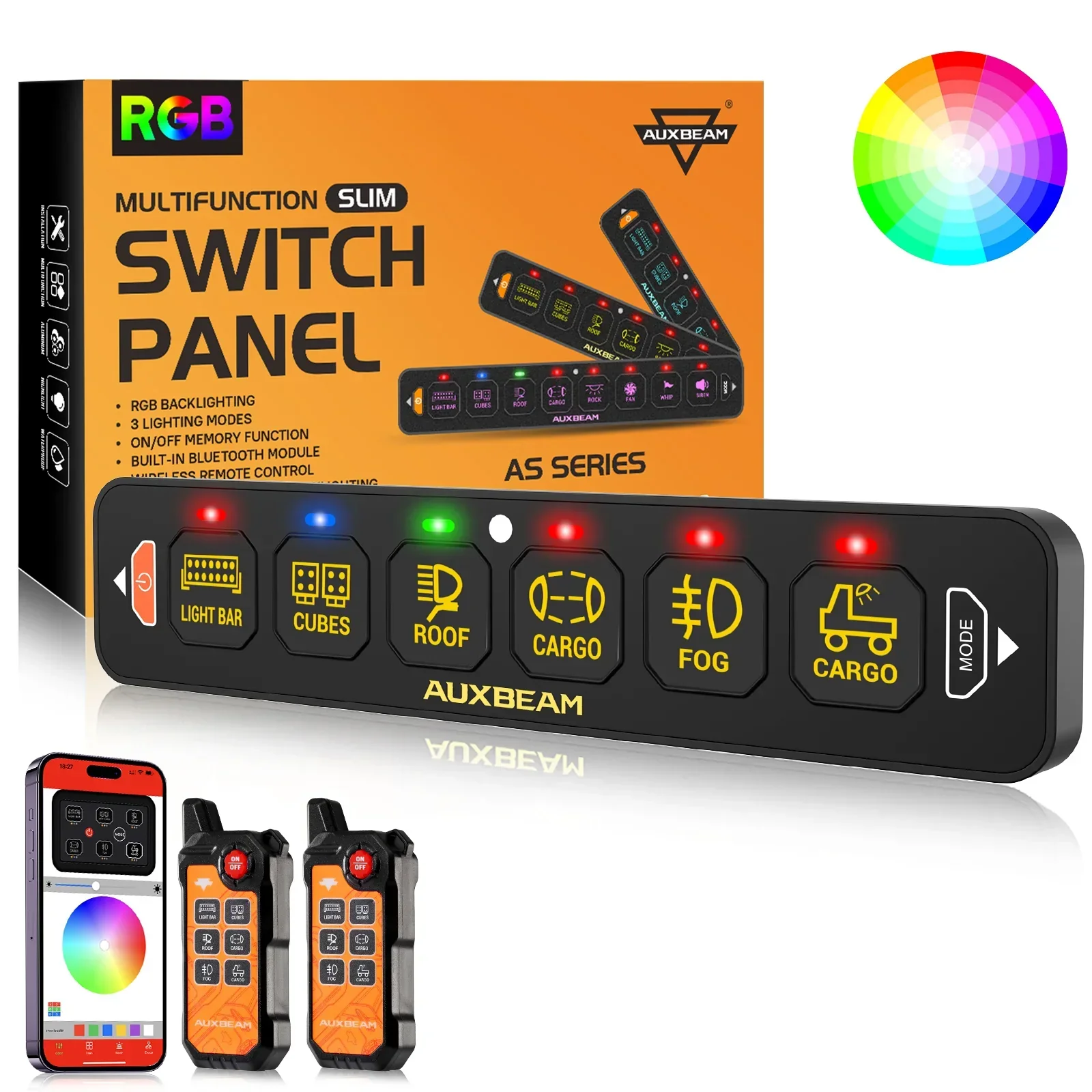 Product image 30