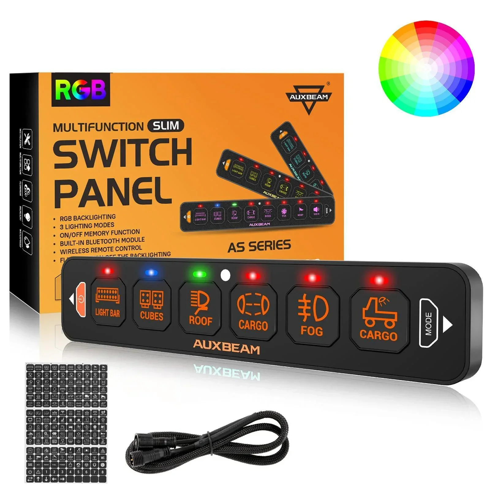 Product image 43