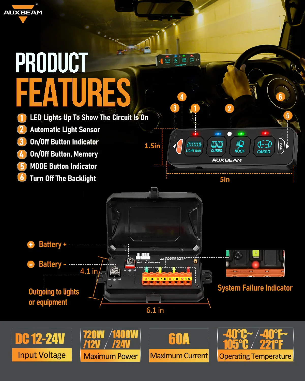 Product image 5