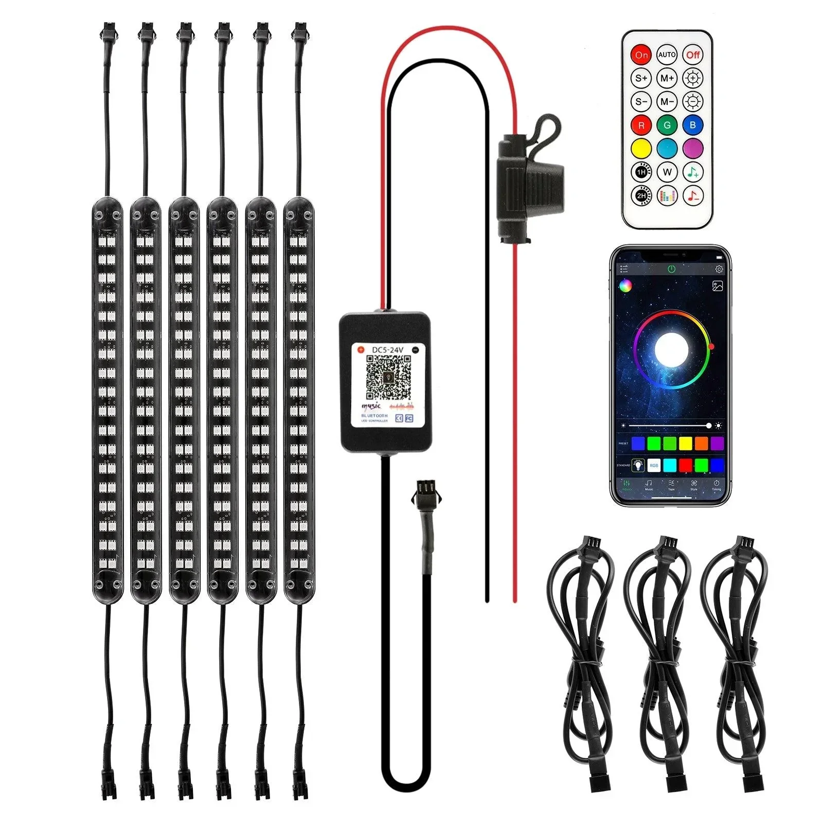 Product image 33