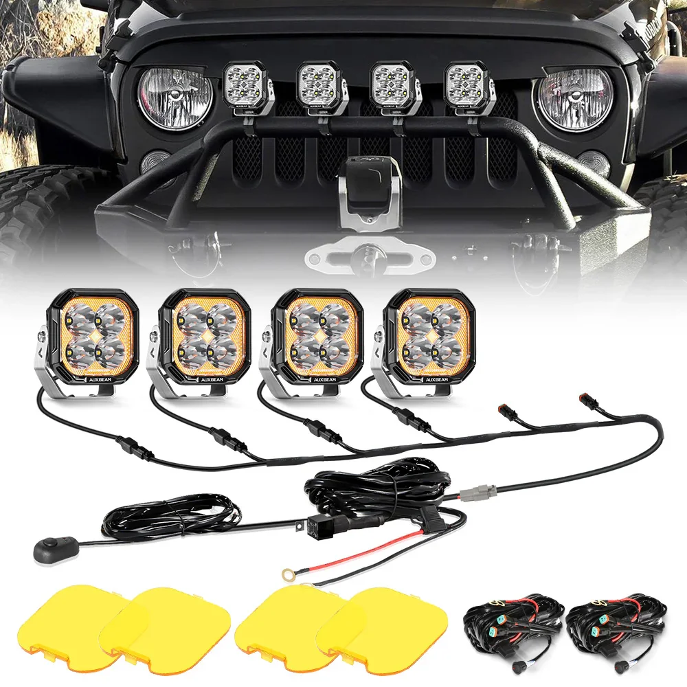 Product image 26