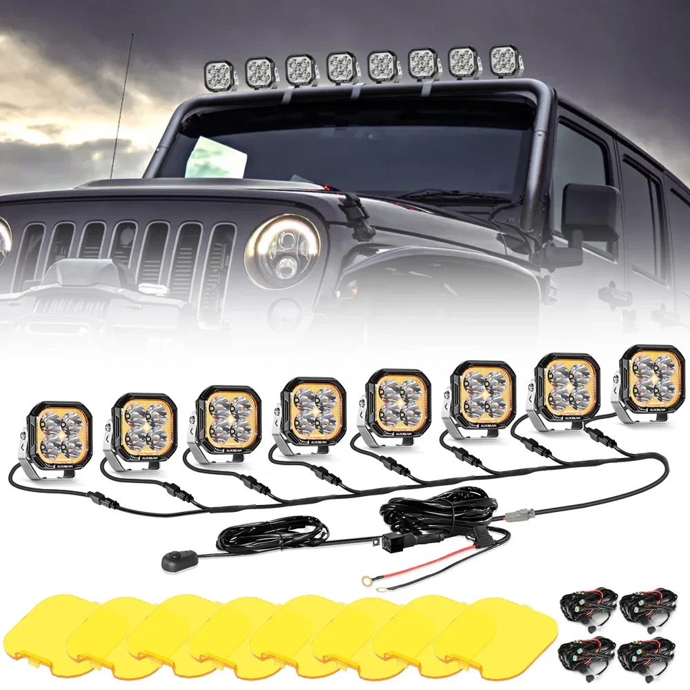 Product image 28