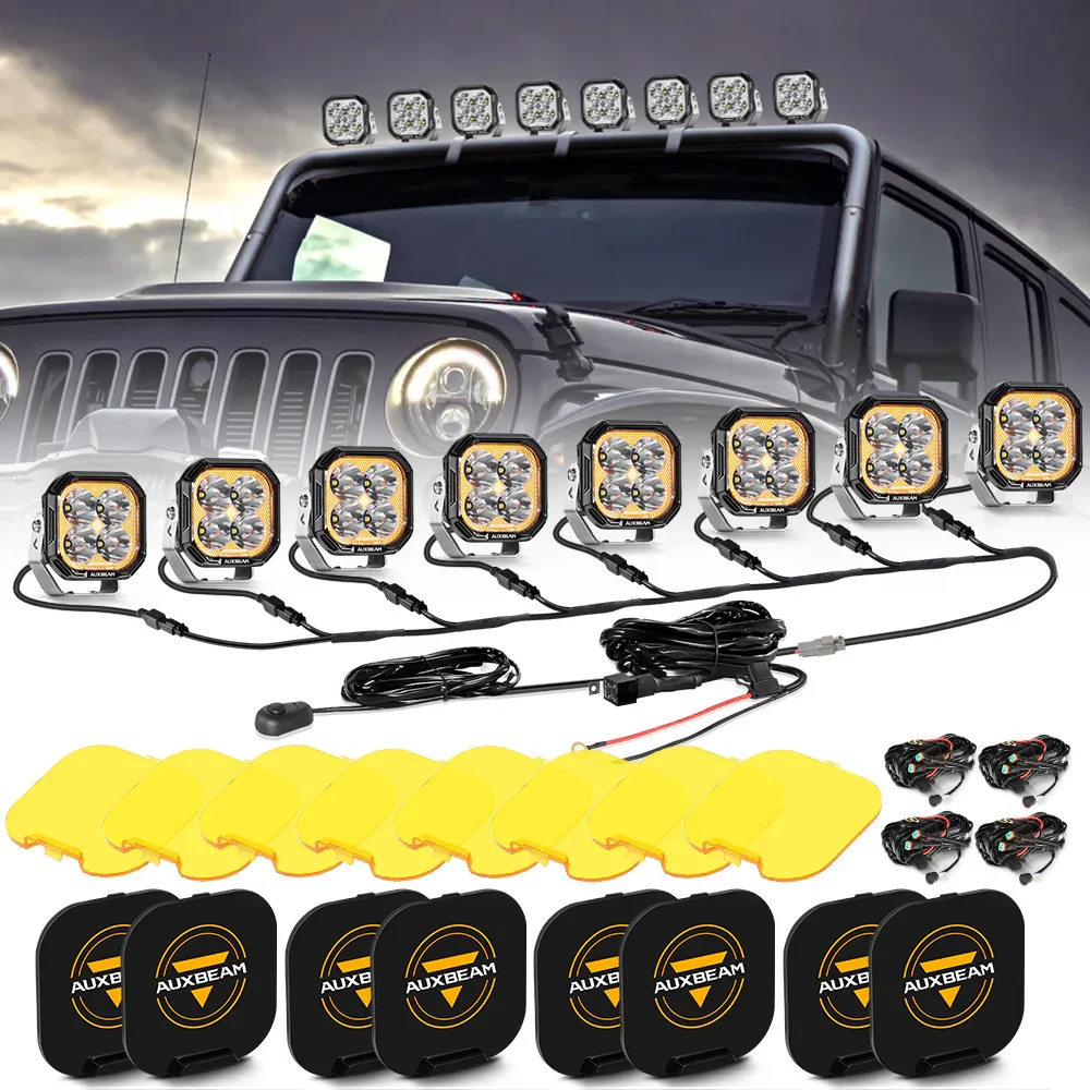 Product image 29