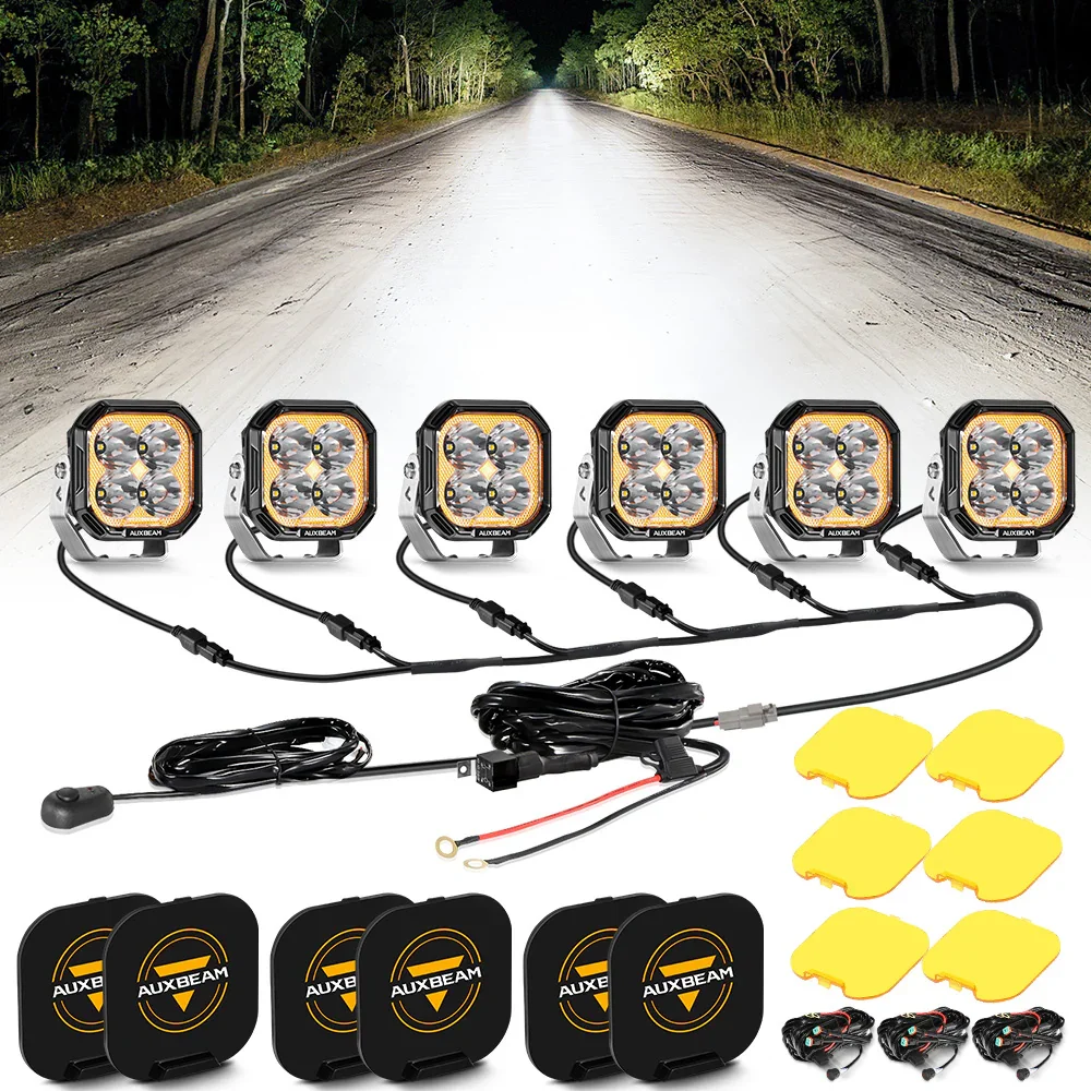 Product image 31