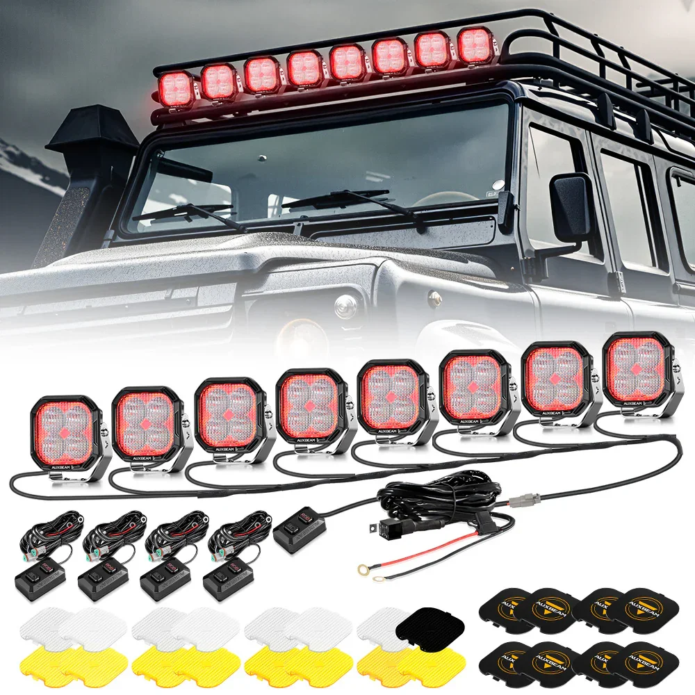 Product image 28