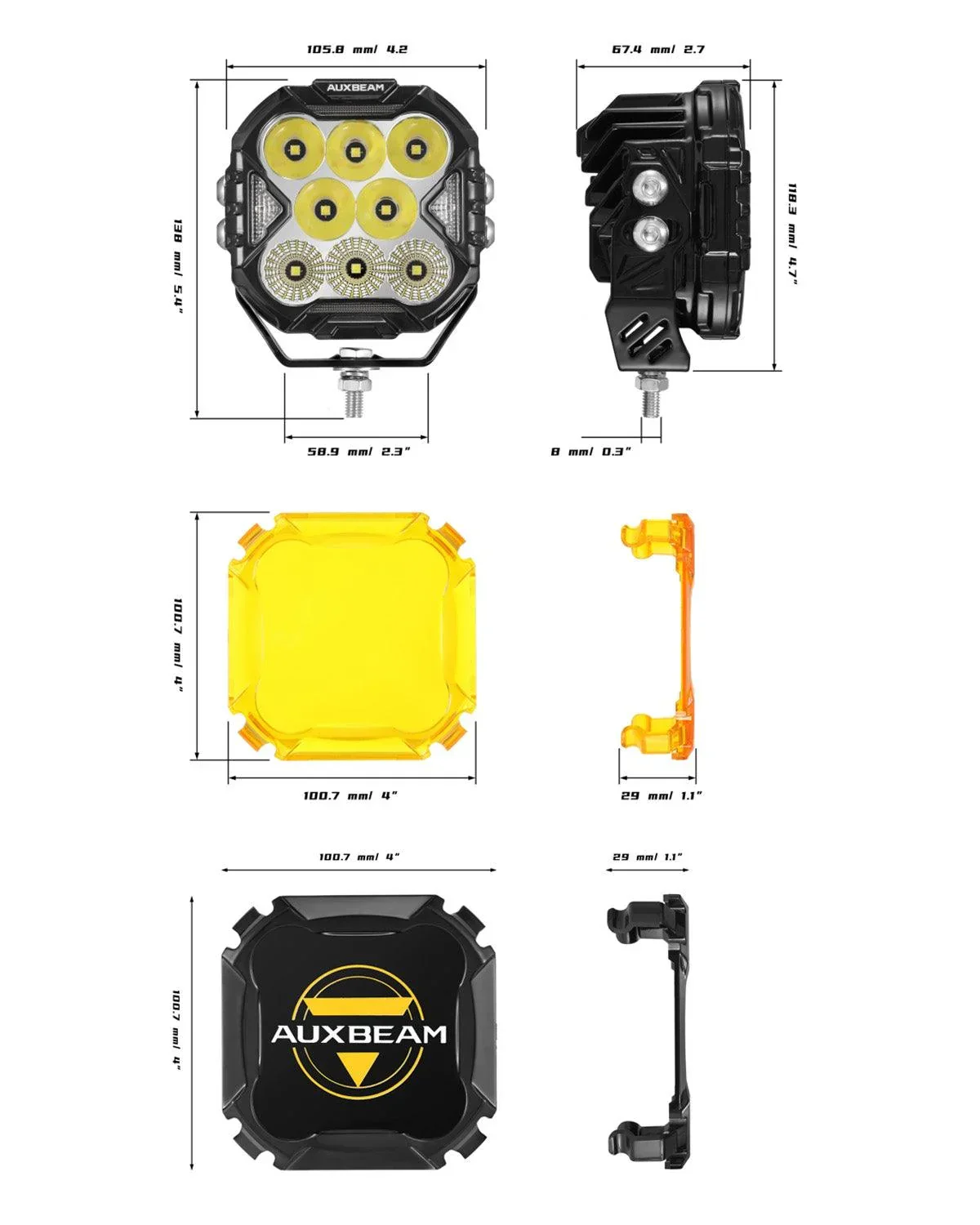 Product image 14