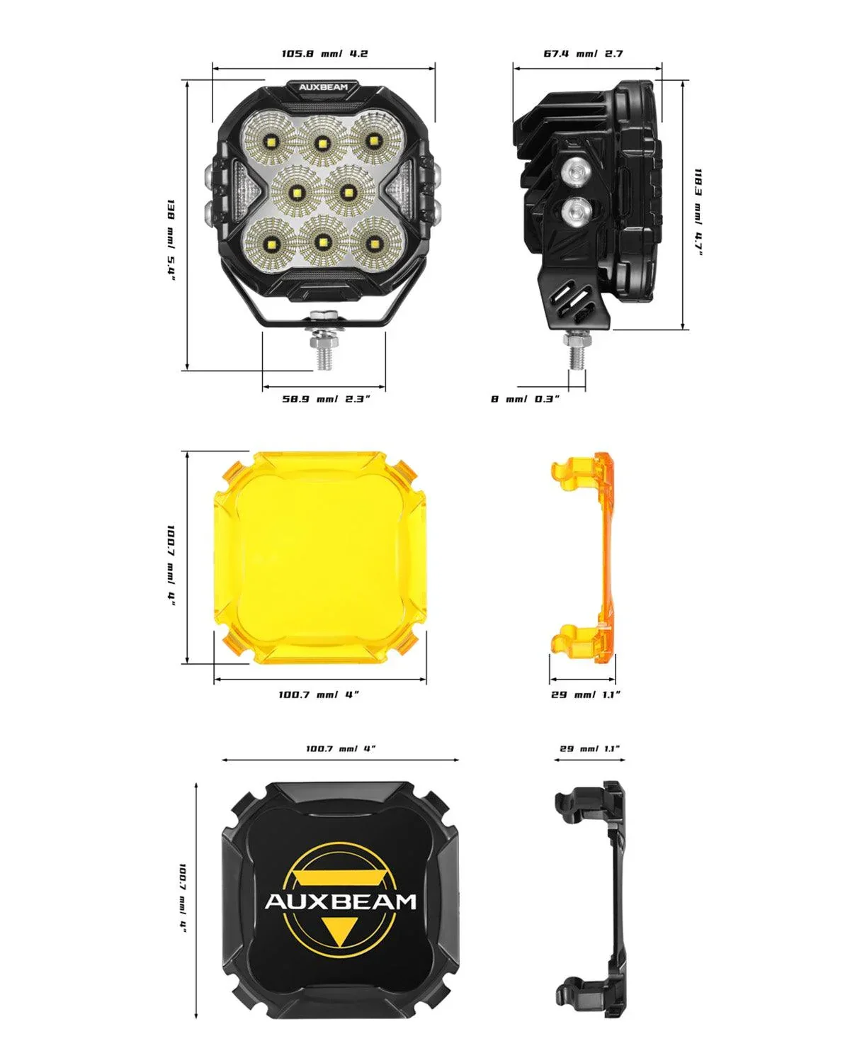 Product image 12